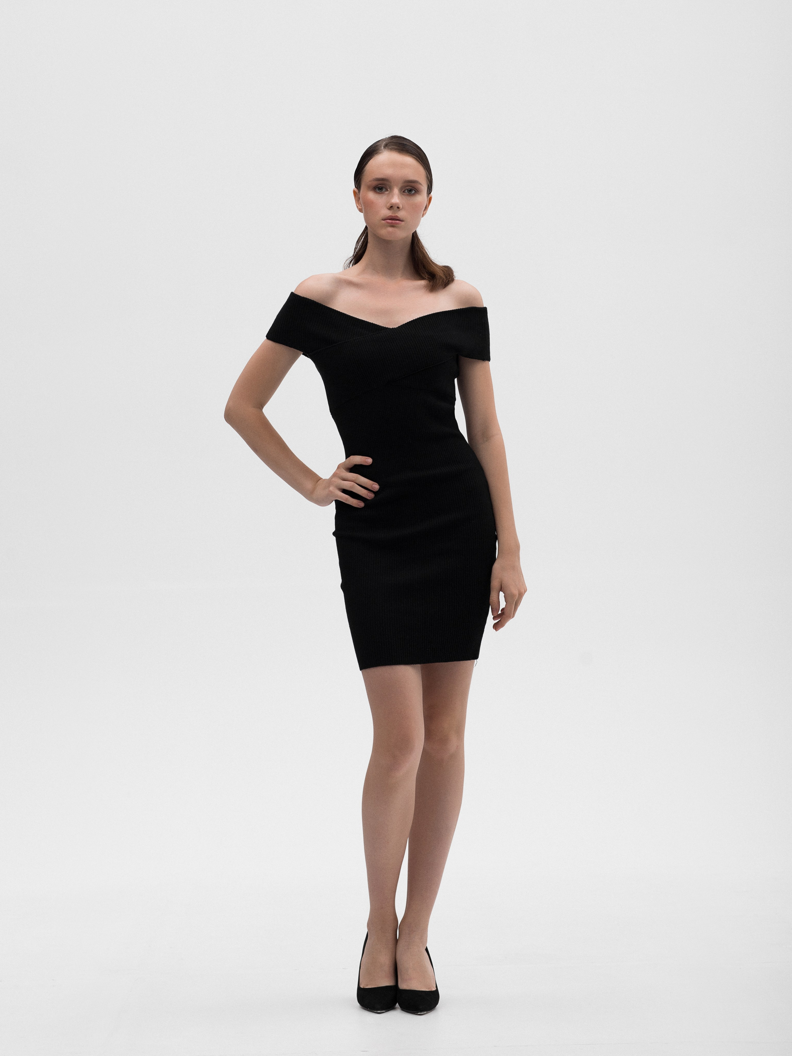 Татьяна 175. Международное модельное материнское агентство «Open models»