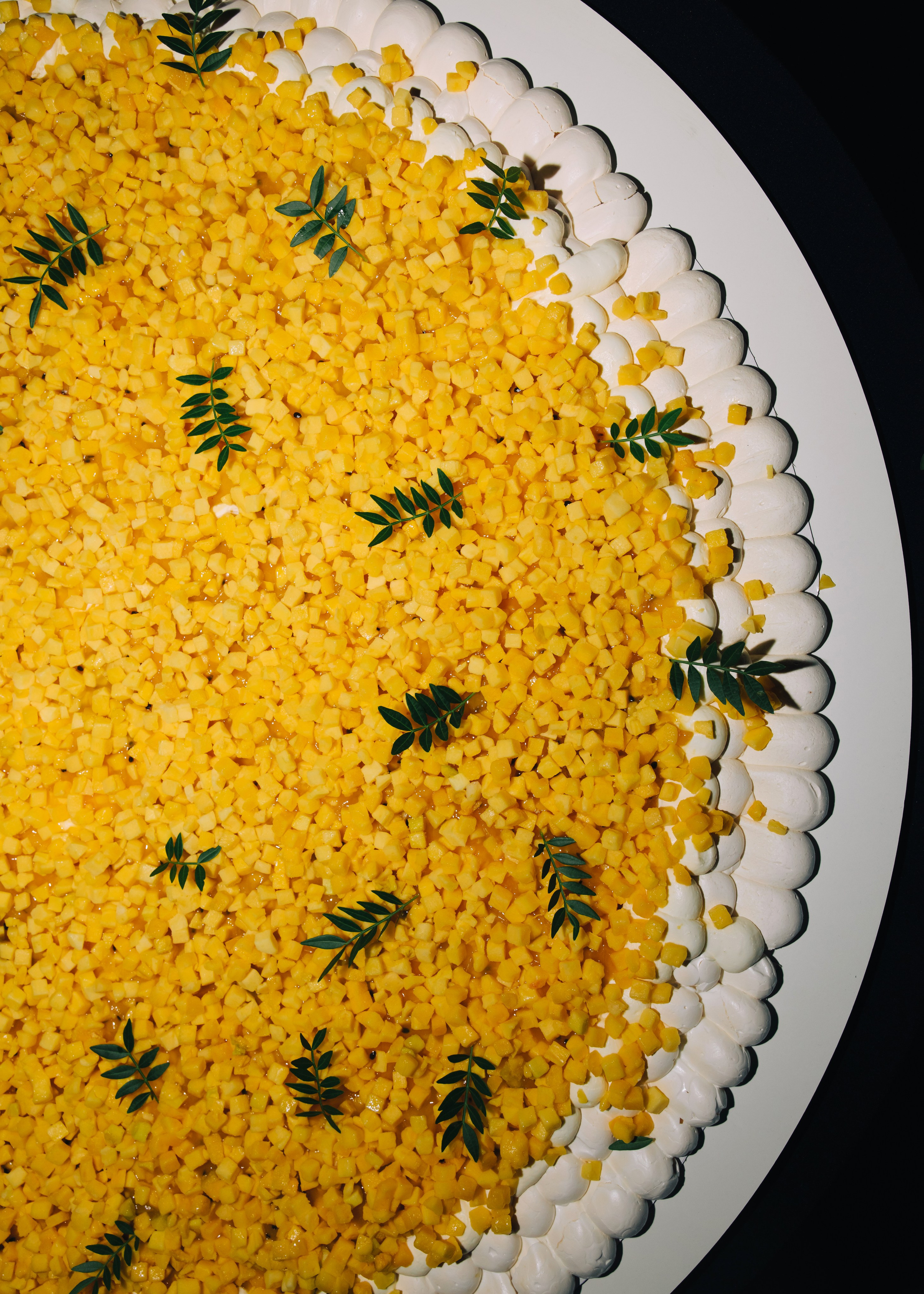 @sladkayavataagency. Свадебный и репортажный фотограф в Москве Владимир Сергеев | Naysaikolo