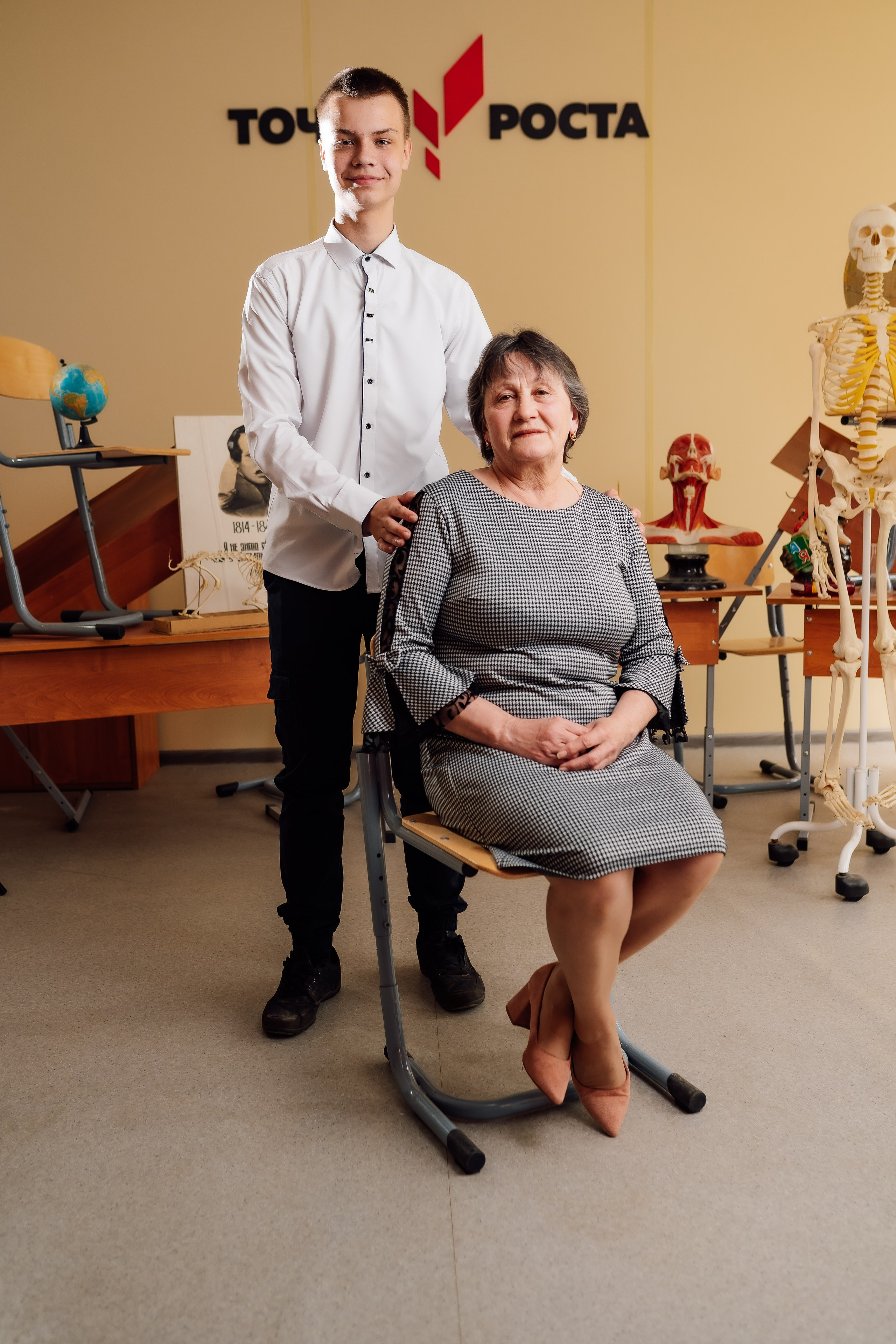 Октябрьский 8 класс. Фотограф Торопец Кристина Абрамова Kanwellia photography