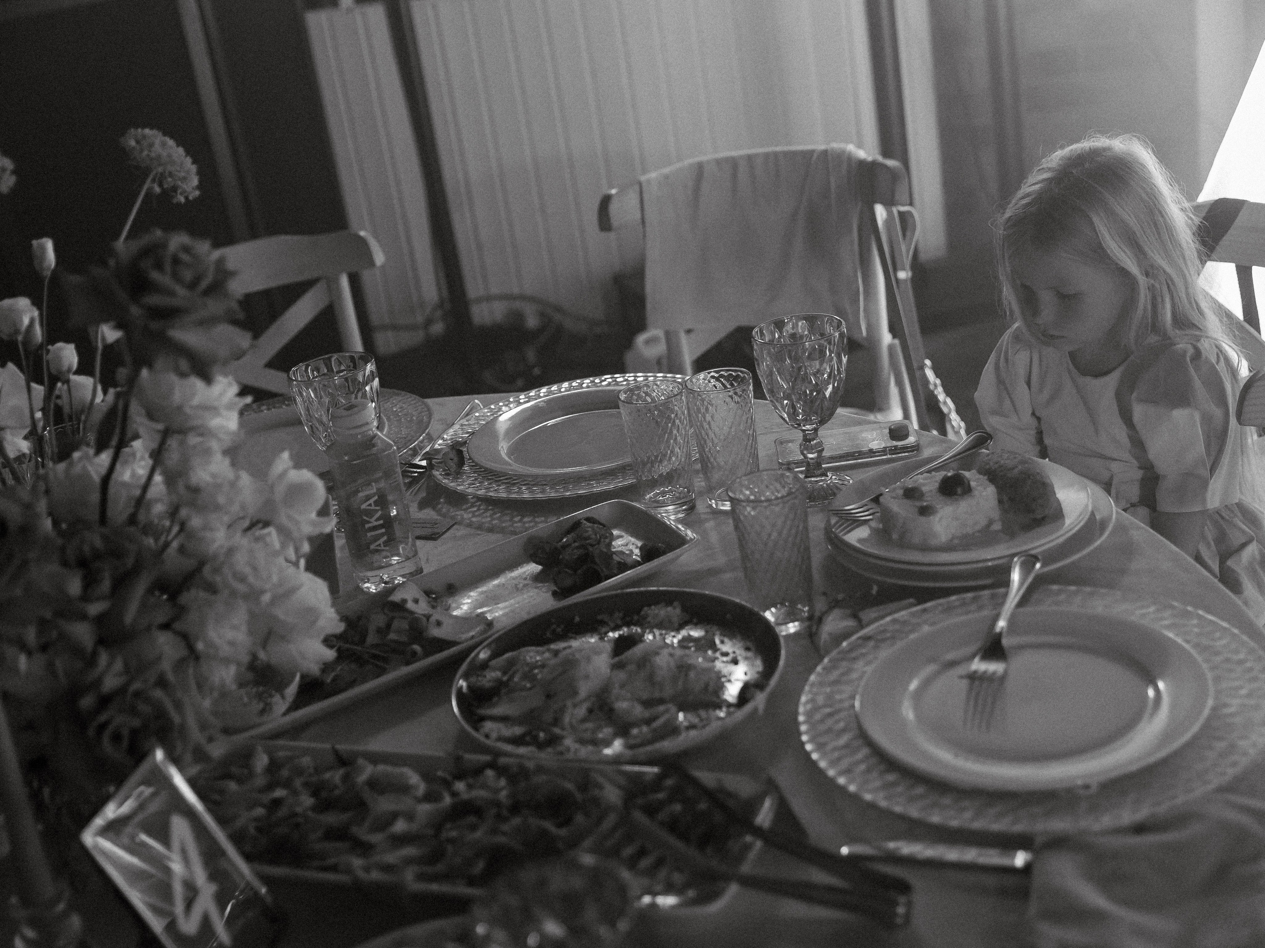 Wedding day Артур & Дарья. Свадебный фотограф Колесников Антон