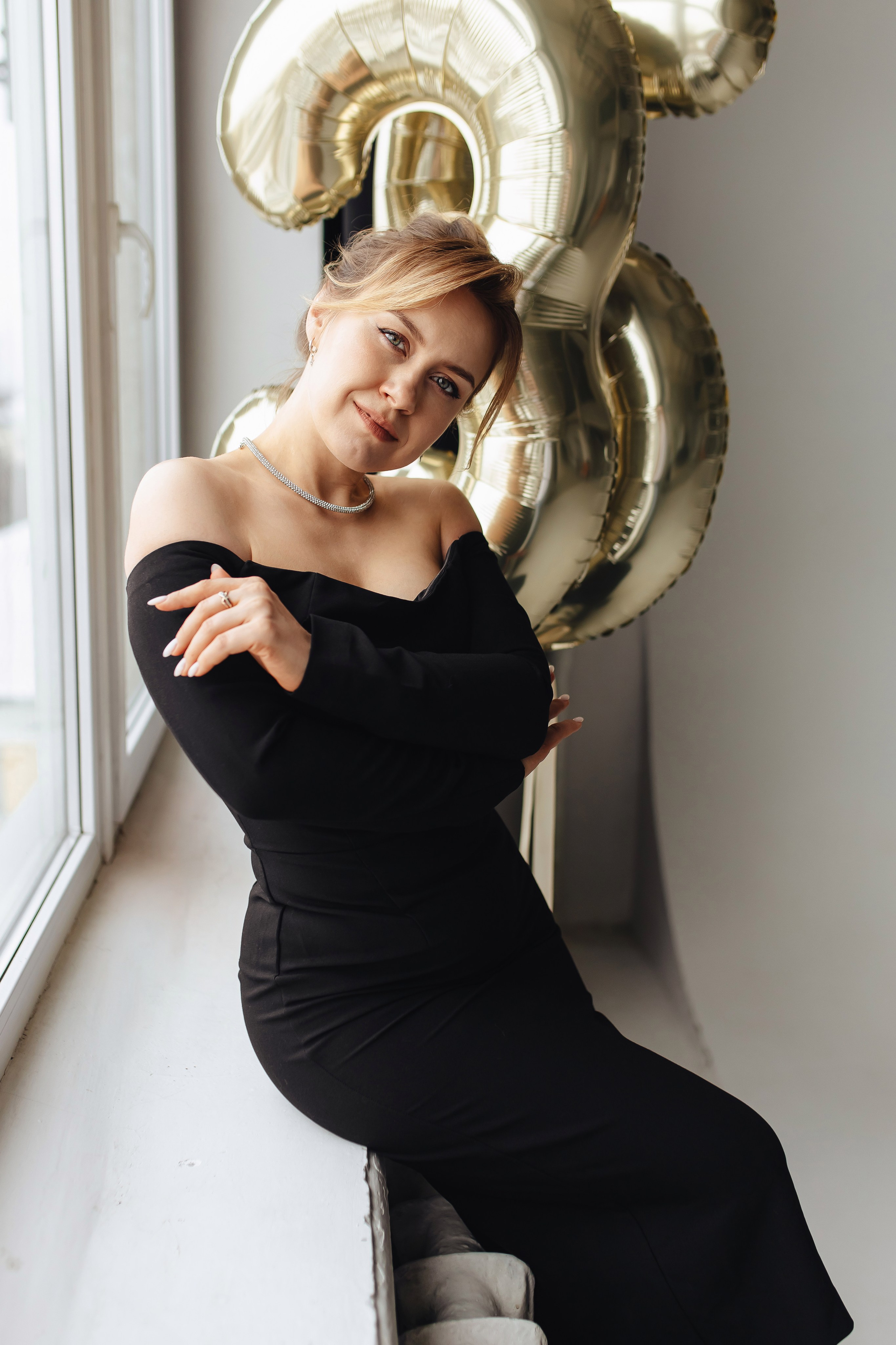 Мария. Свадебный и семейный фотограф в Туле и области Маша Костина