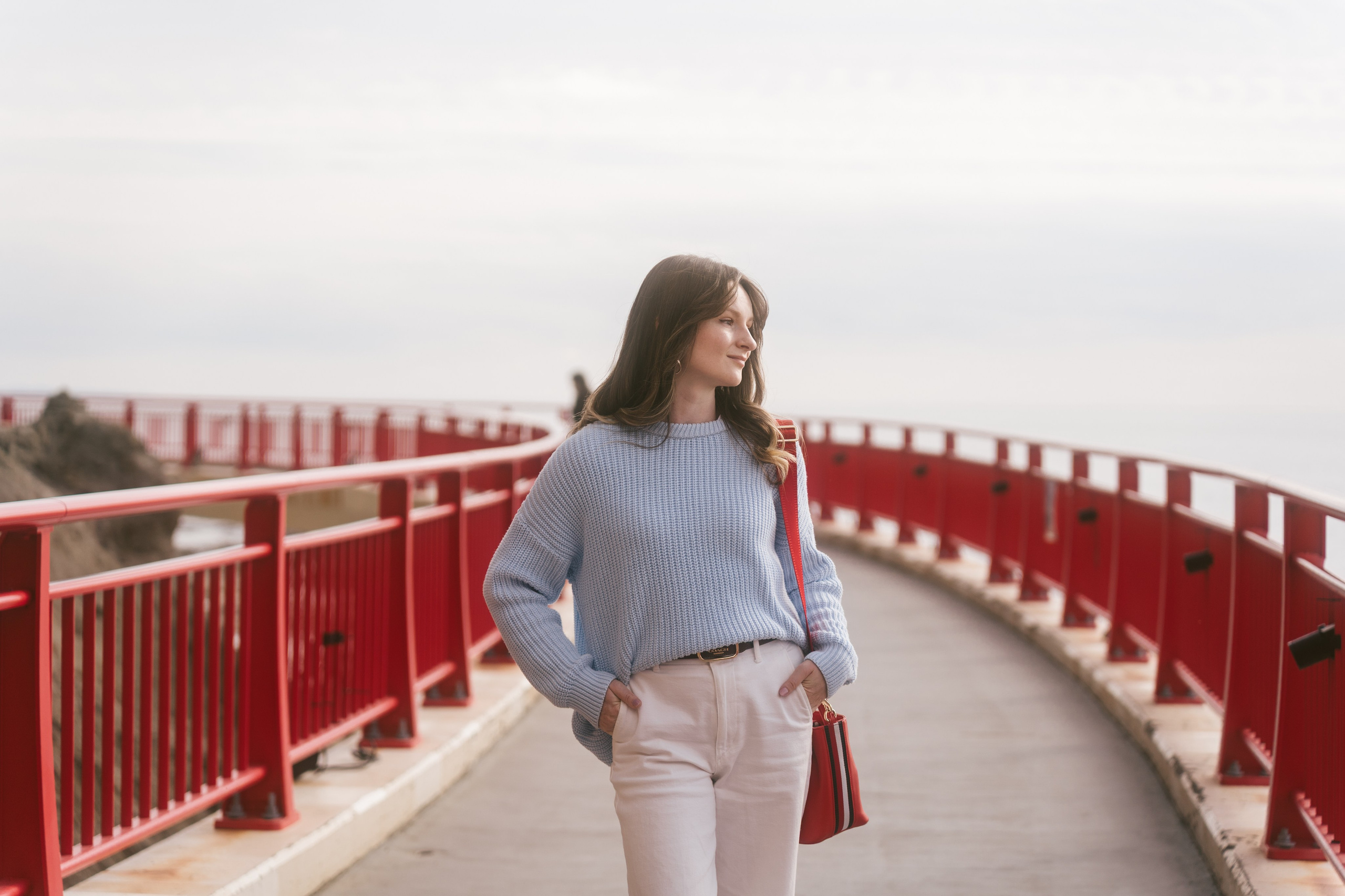 Enoshima. Фотограф Алина Диева Москва | Токио
