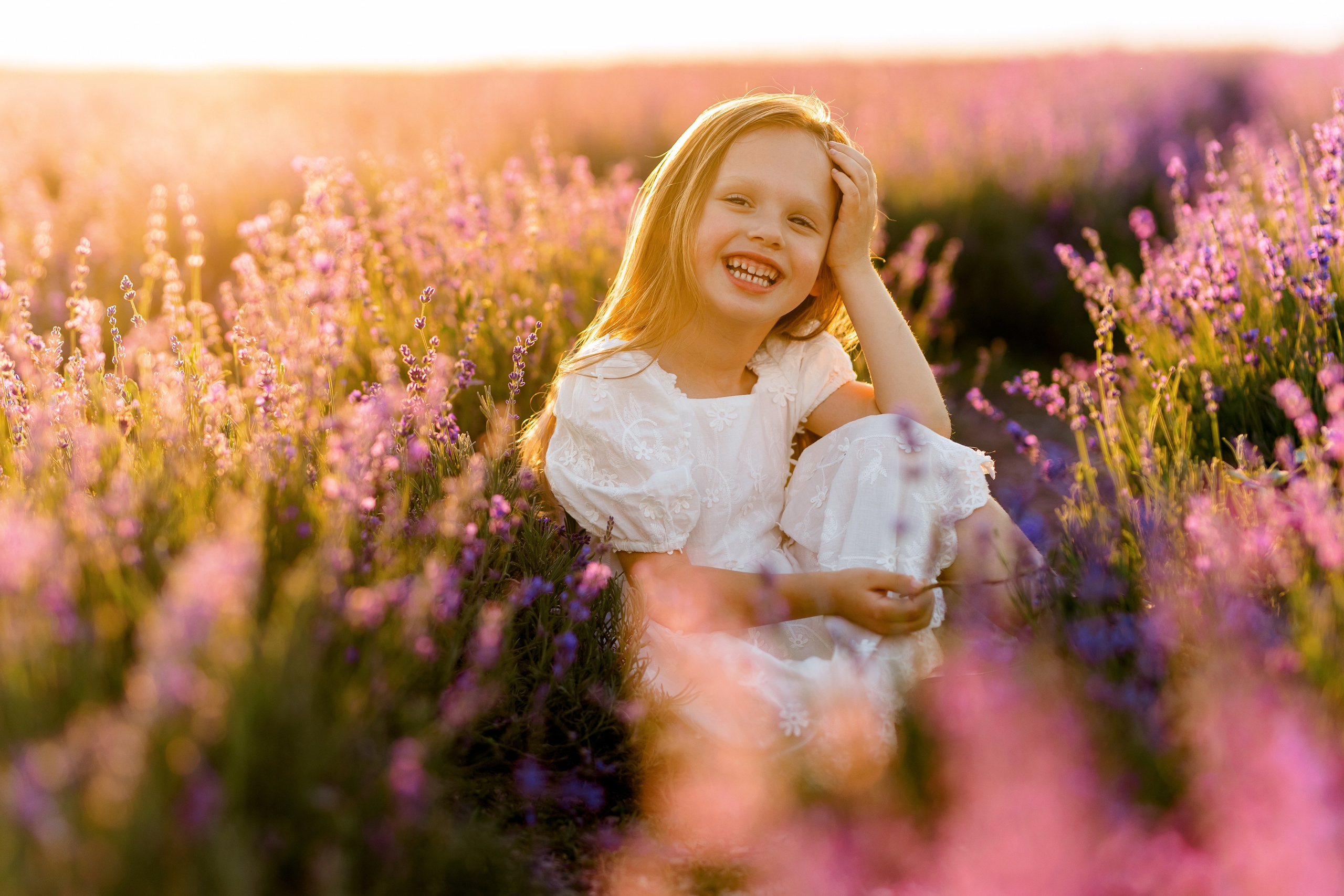 О+С. Свадебный и портретный фотограф — Мария Костина