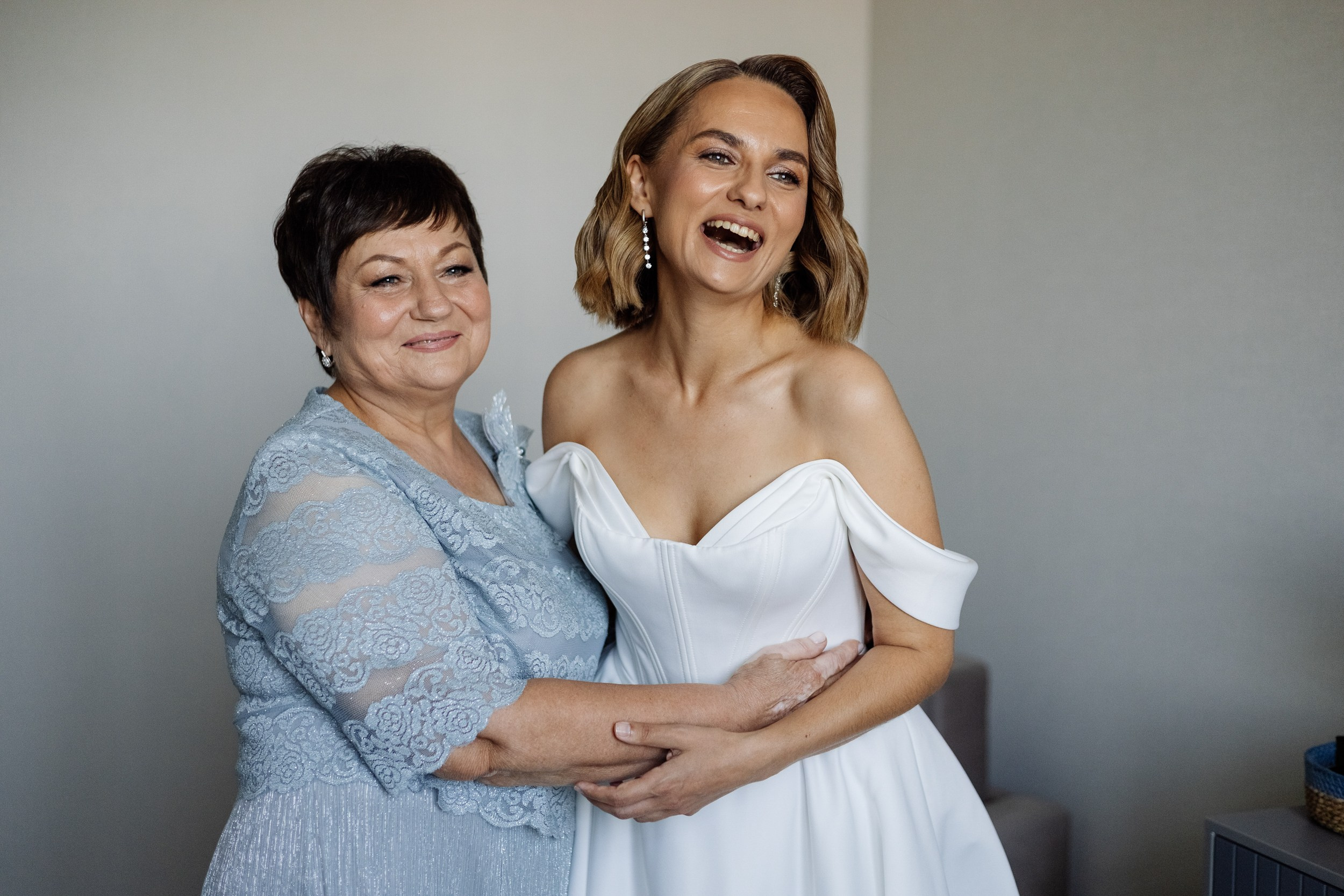 Дмитрий & Анастасия. Свадебный фотограф в Волгограде Максим Кукушкин