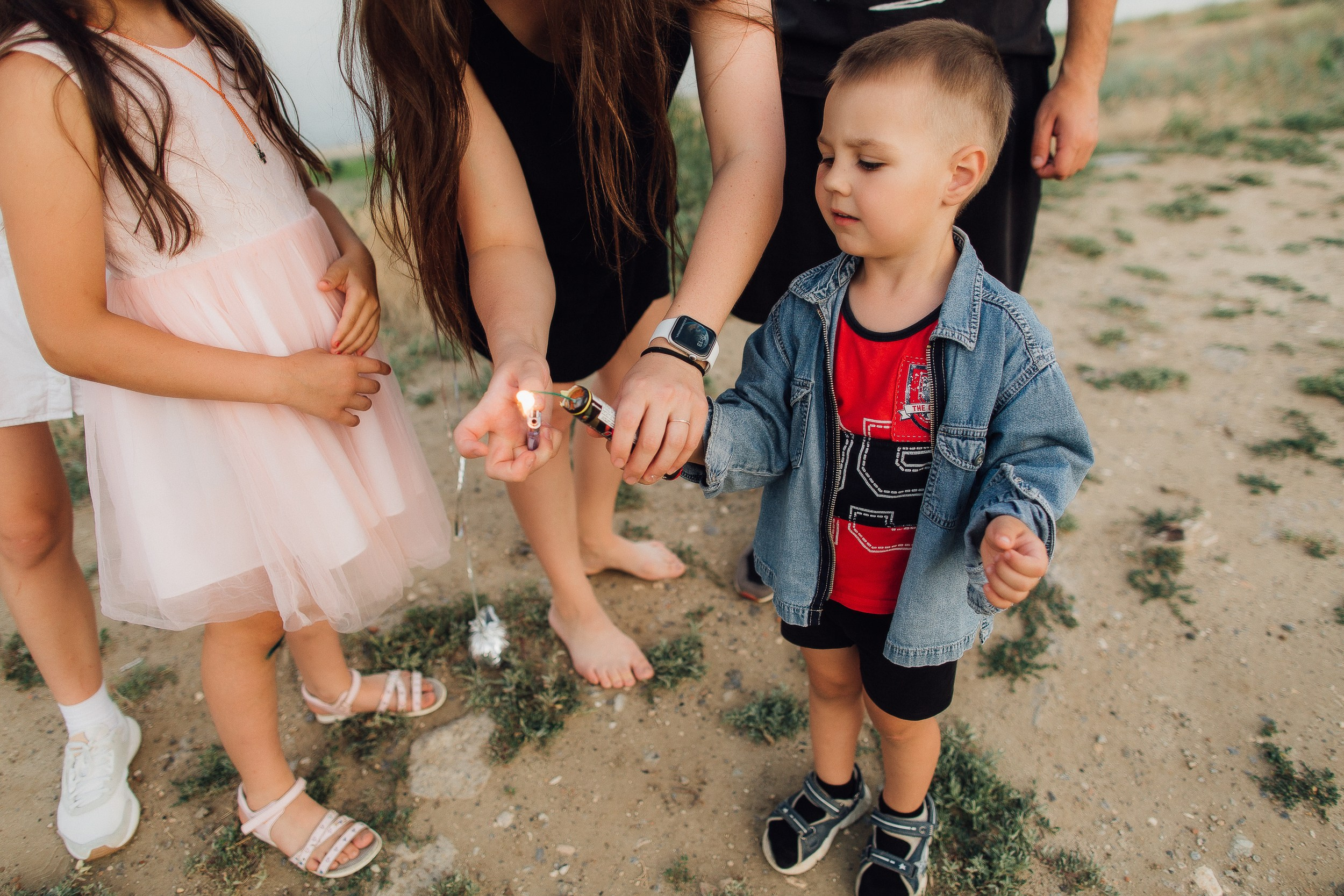 Свадебный фотограф, фотограф Волгоград ,Кукушкин, семейная ,крутой фотограф ,лучший фотограф ,Волгоград ,волжский. Свадебный фотограф в Волгограде Максим Кукушкин