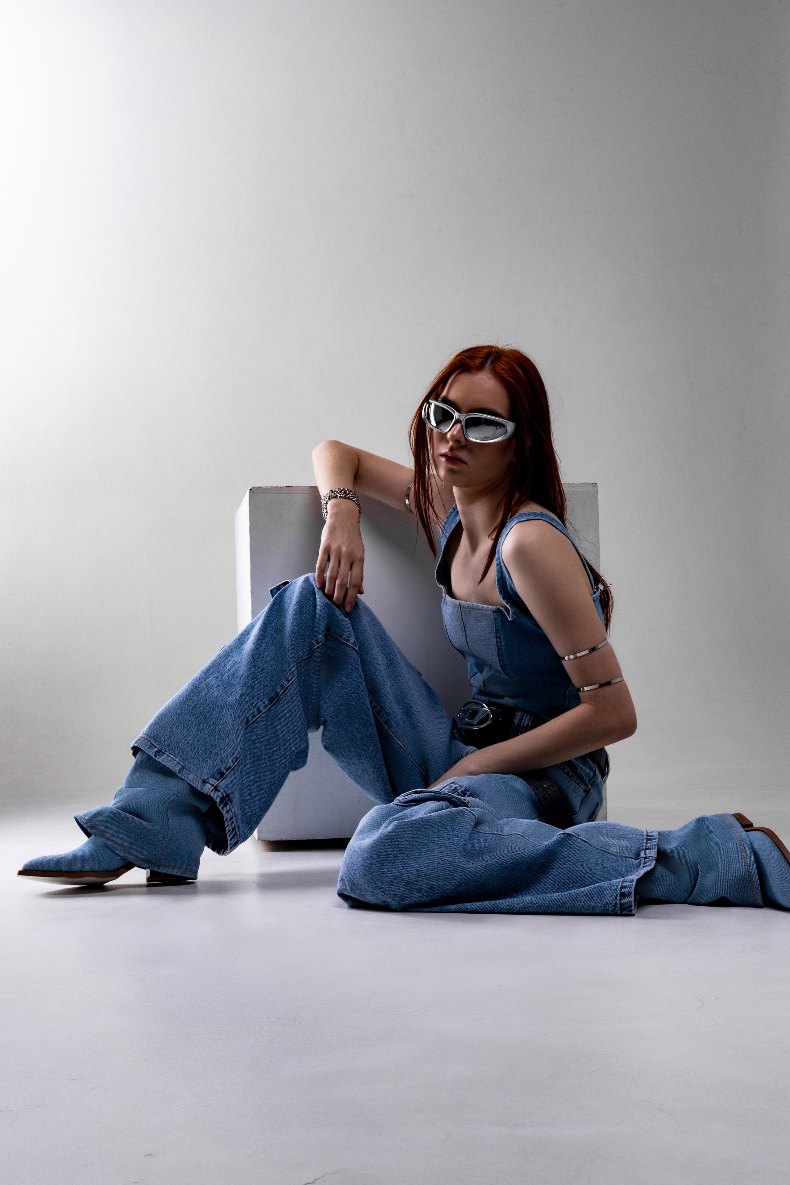 Ника. Gorbunova Alina Фотограф