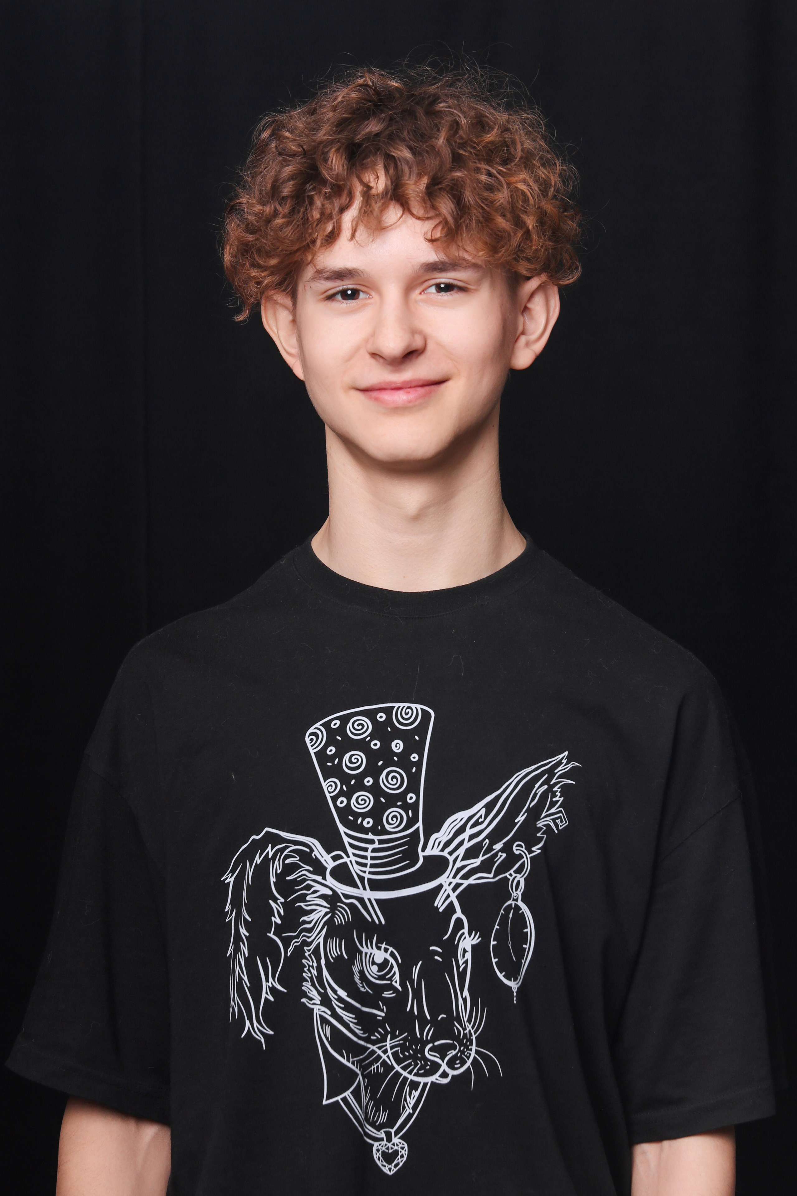 ТС ФАНТАЗИЯ — БОЛЬШАЯ СЪЕМКА. Профессиональный фотограф в Мценске и Орловской области