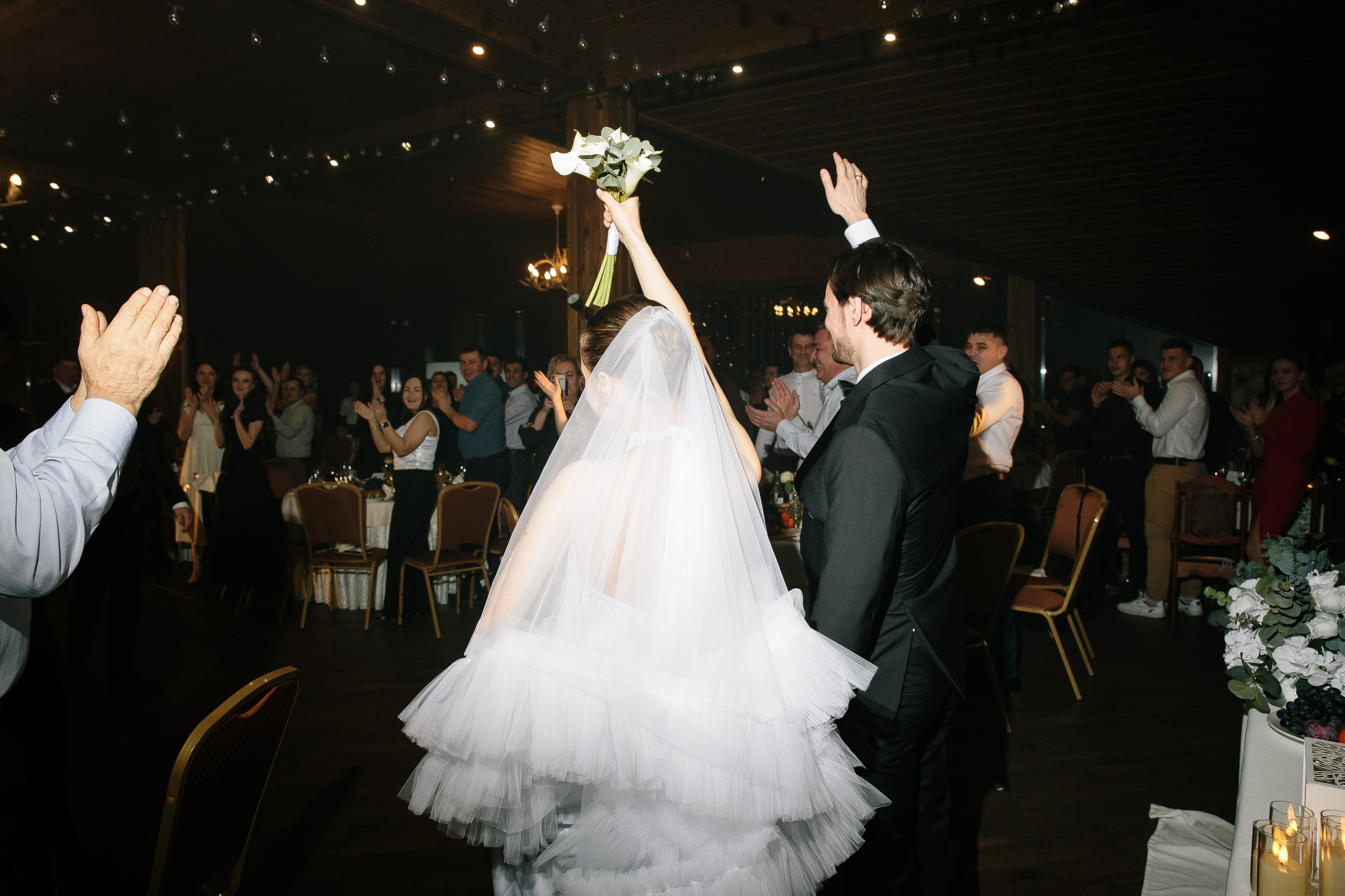 R&A. Свадебный и семейный фотограф Анжелика Альашкар в Казани Татарстан