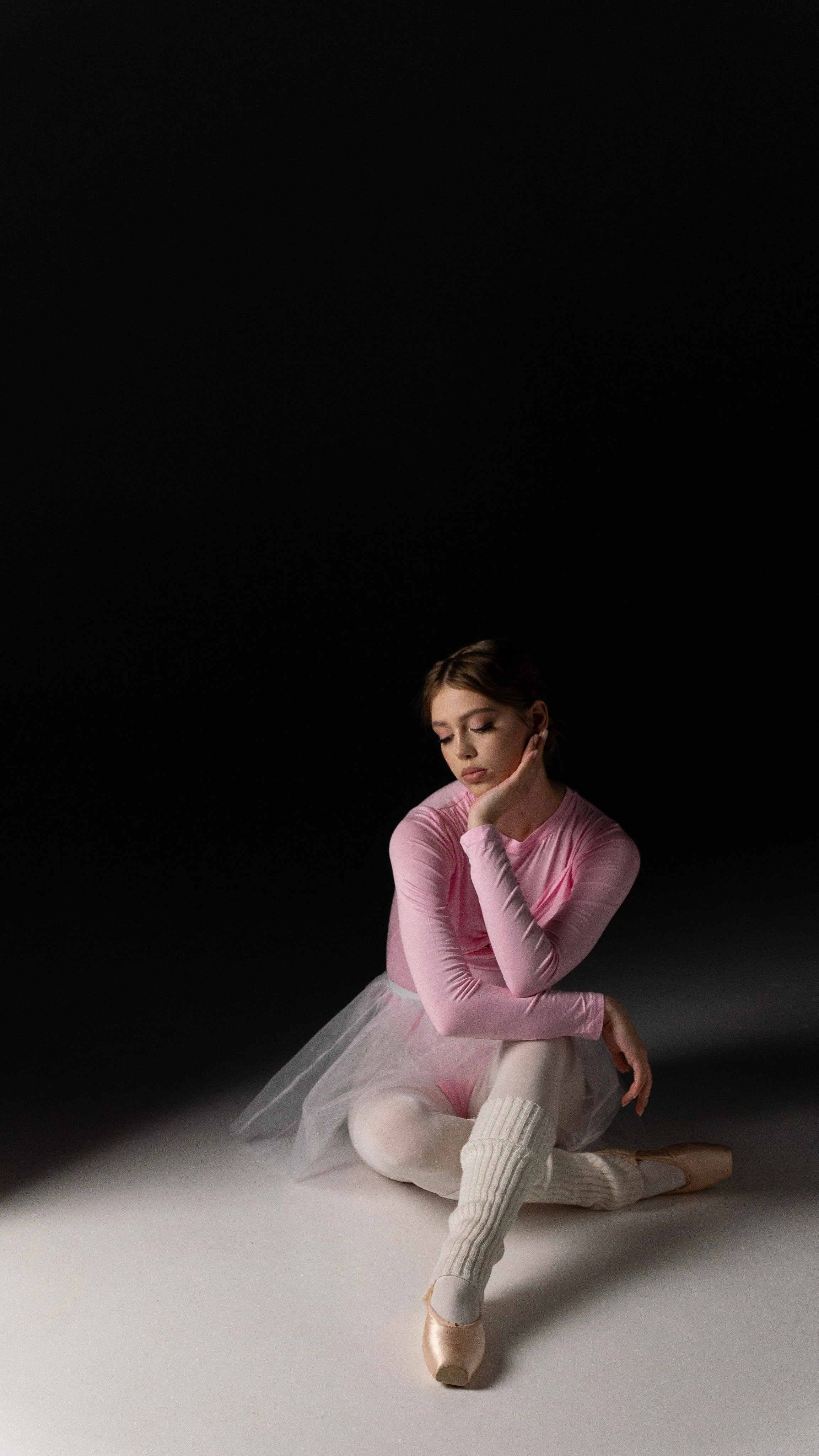 Катя. Женский фотограф Омск, Екатерина Петрова