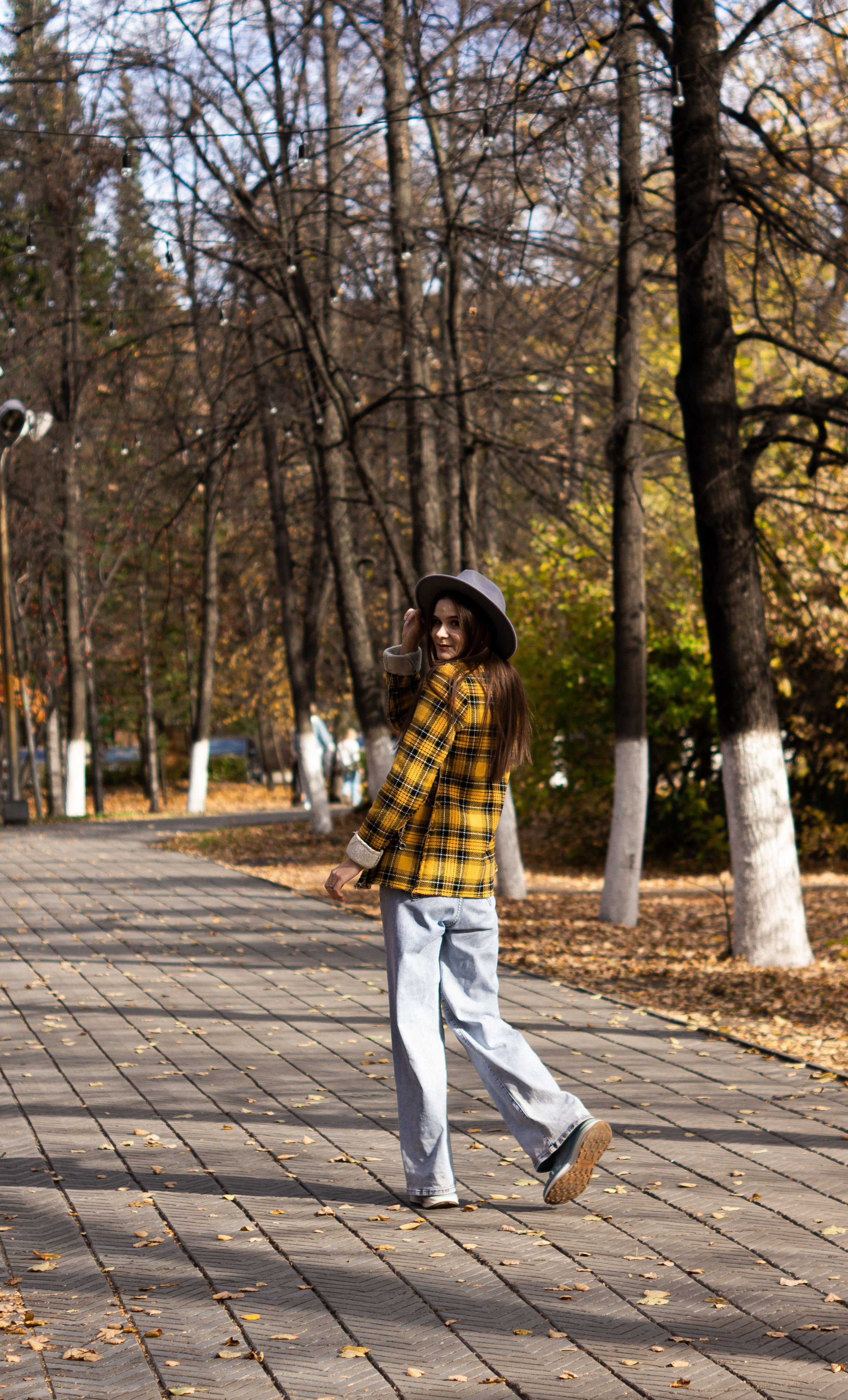 Даша. Женский фотограф Омск, Екатерина Петрова