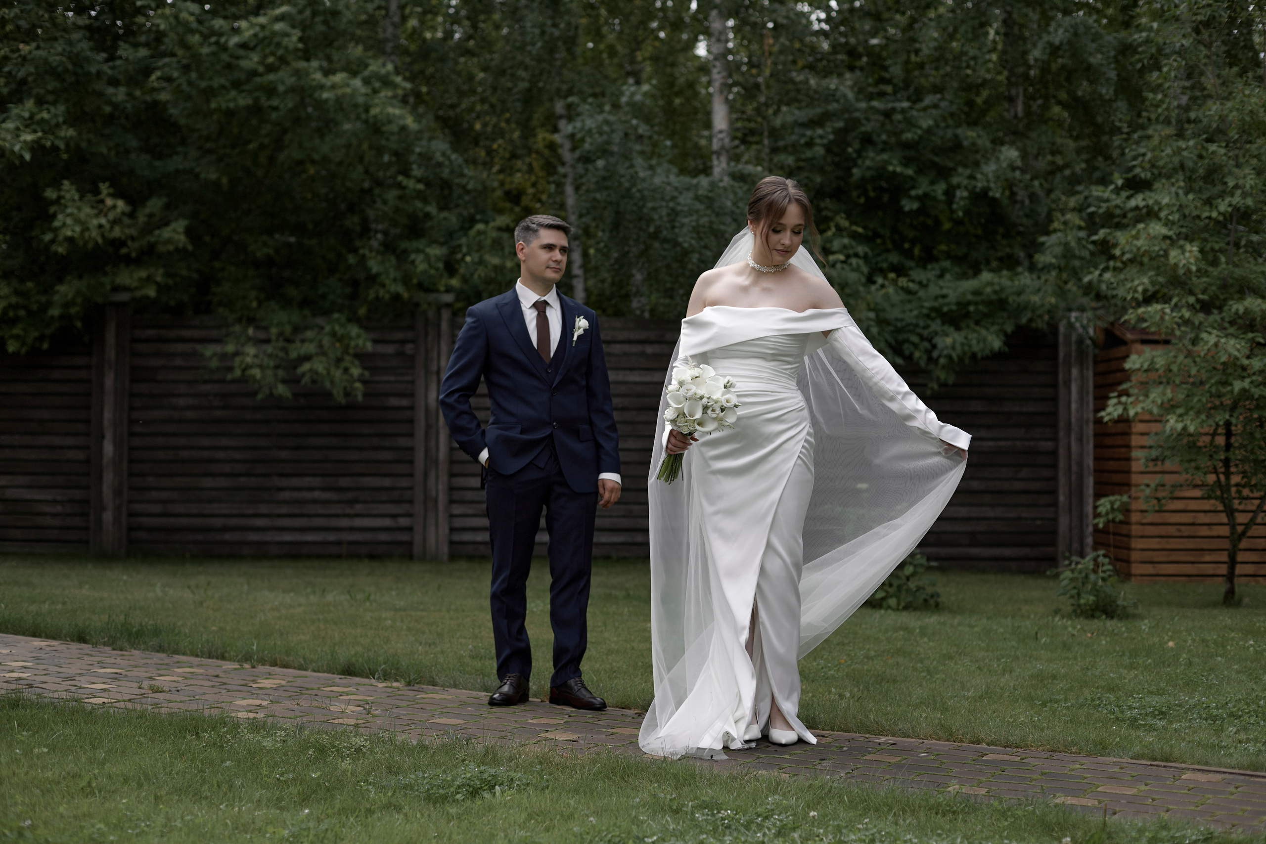 D&S. Фотограф в Самаре Диана Анисимова