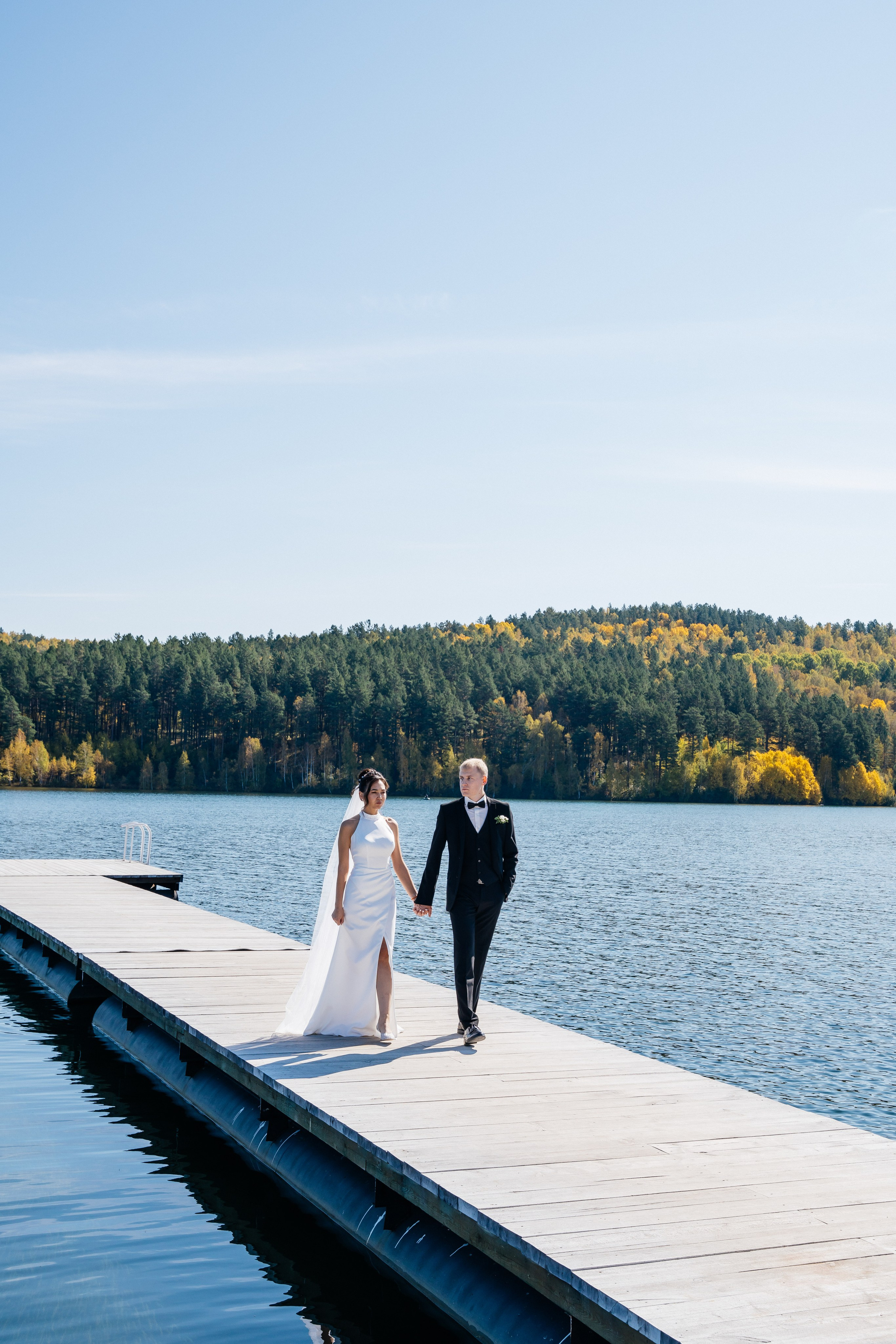 Свадьбы. Свадебный фотограф в Иркутск Мокроусова Кристина