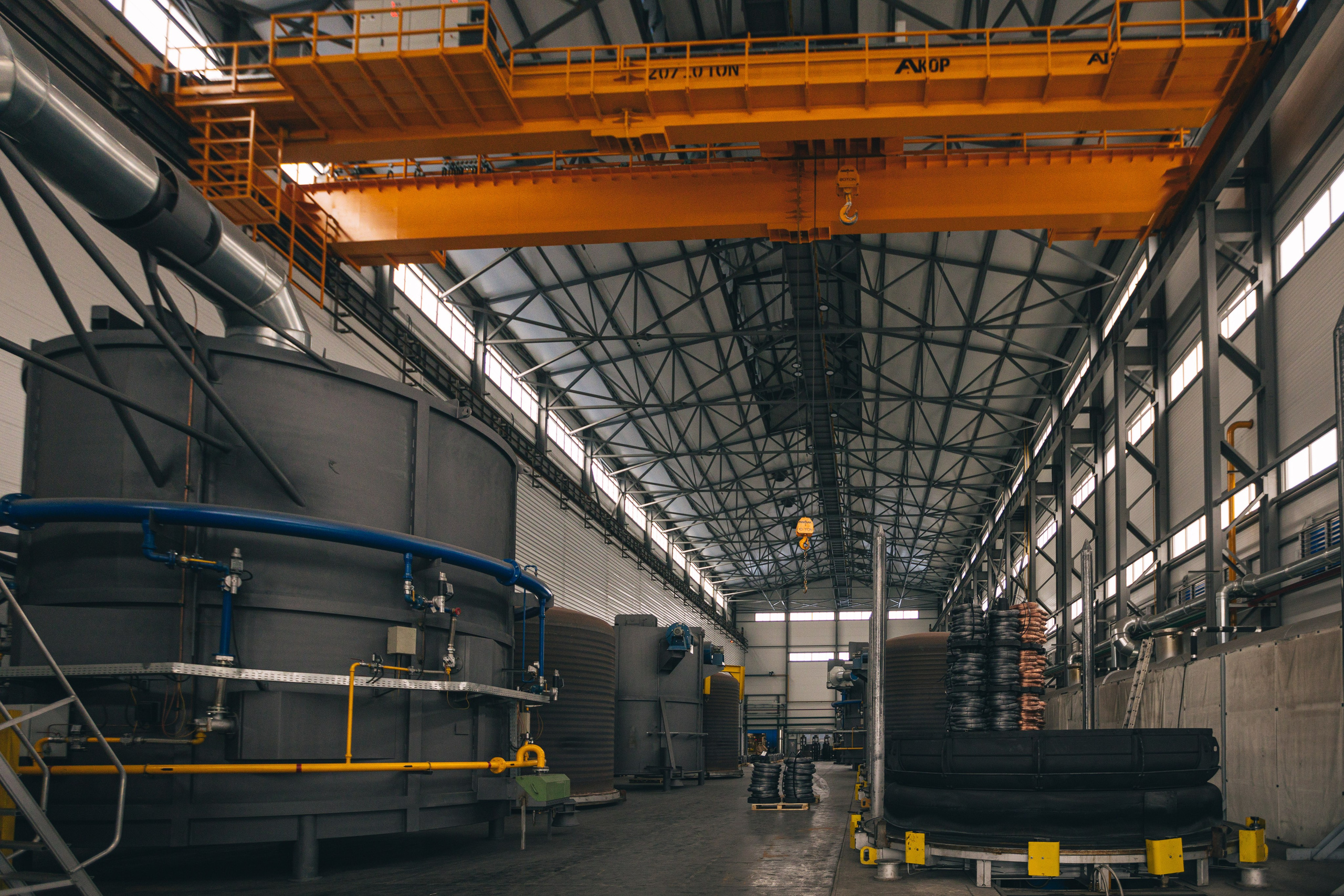 16.05.20 АЭМЗ VIBES. Руслан Плахтеев