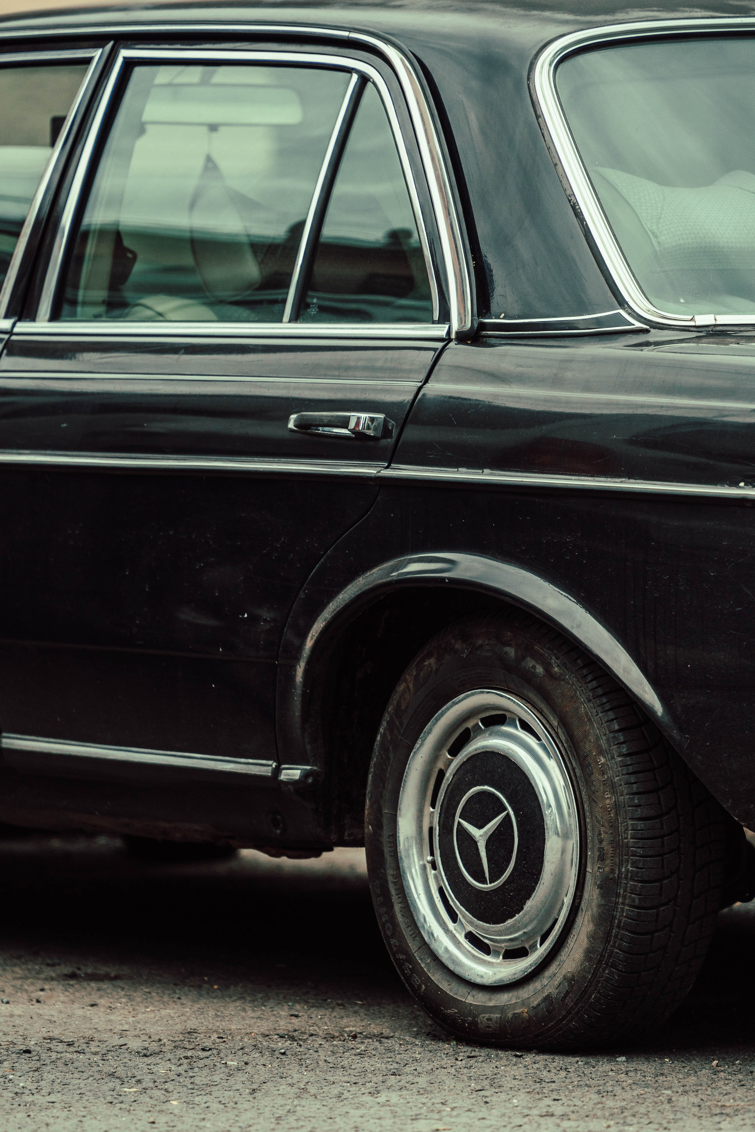 Усть-Каменогорск, Сентябрь 2024