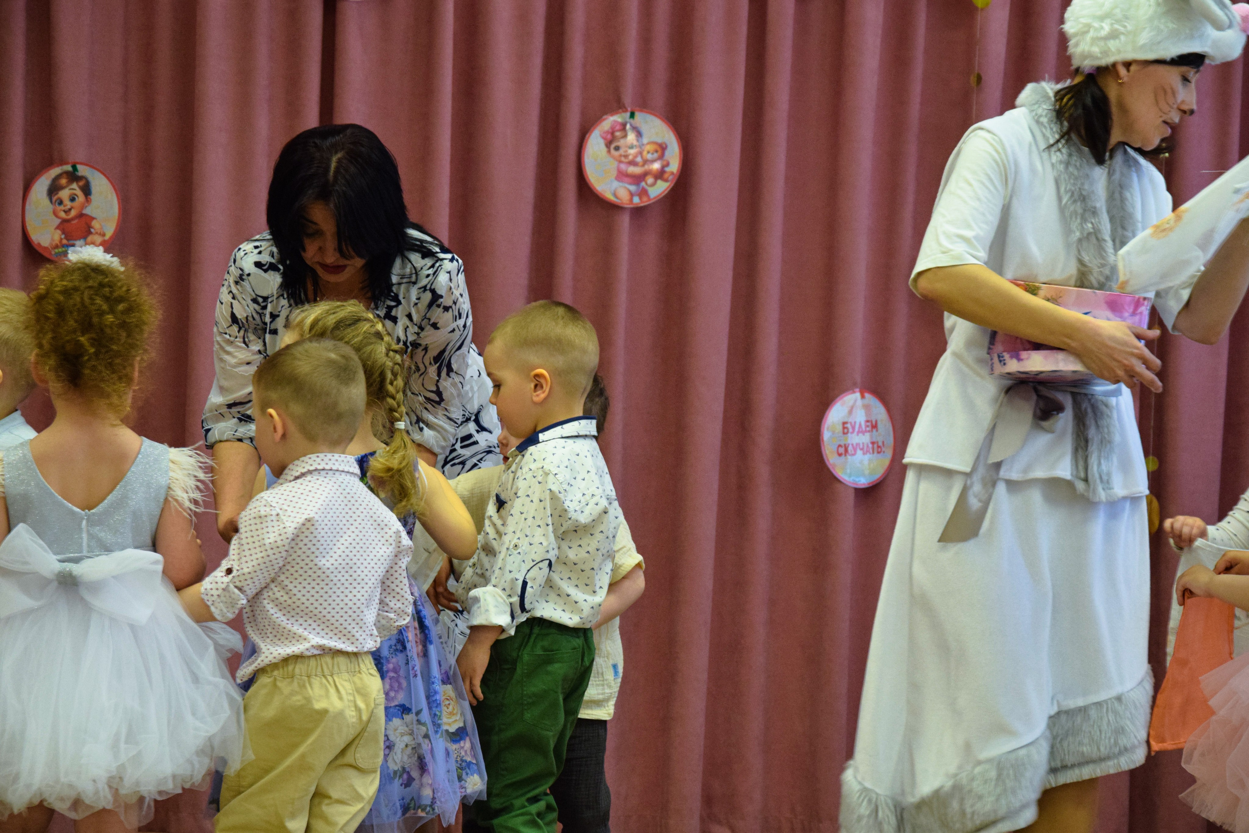 Выпускной. ASLAN — Индивидуальный фотограф из Питера