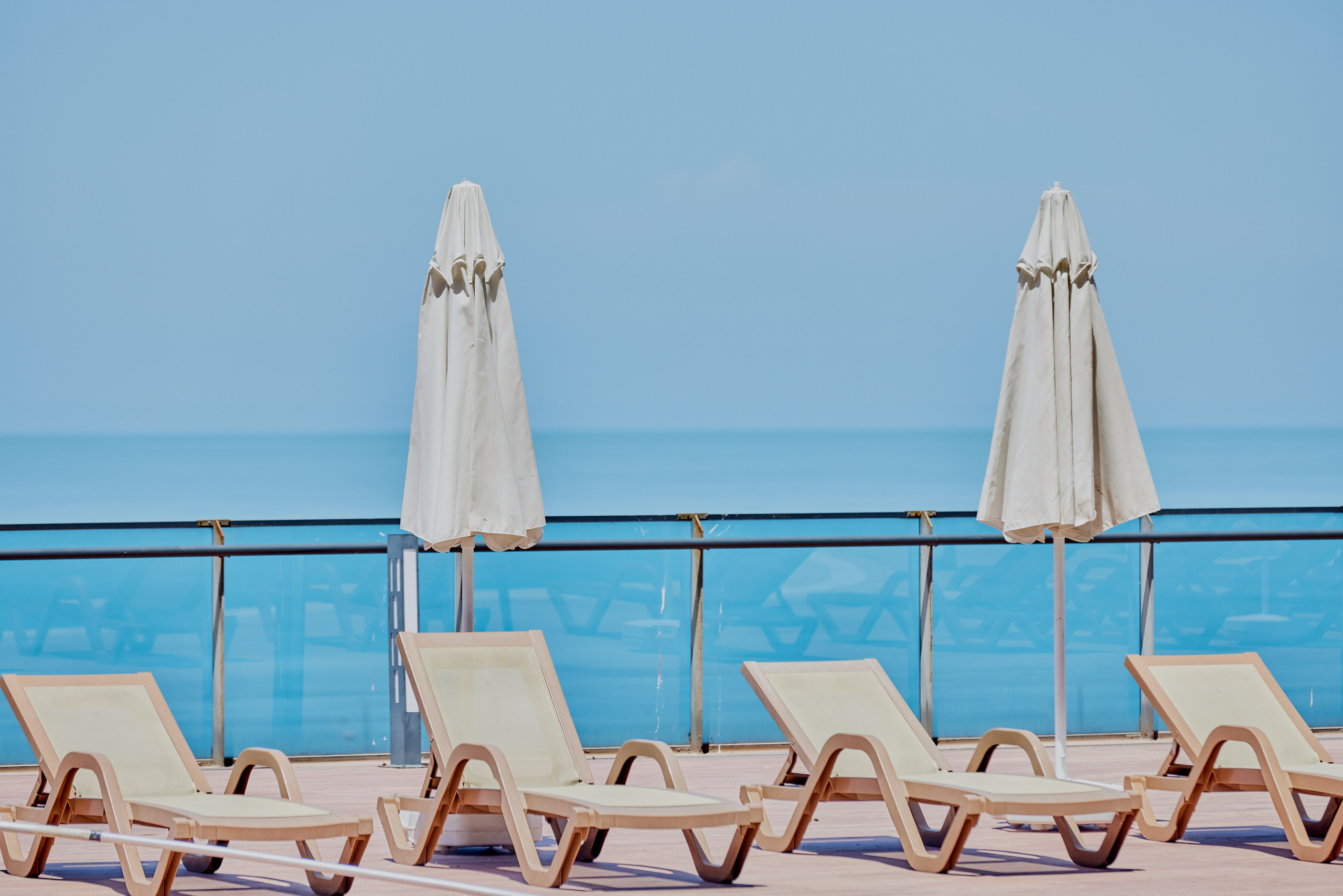 LEGEND BATUMI. Режиссёр, клипмейкер, фотограф — Андрей Охота