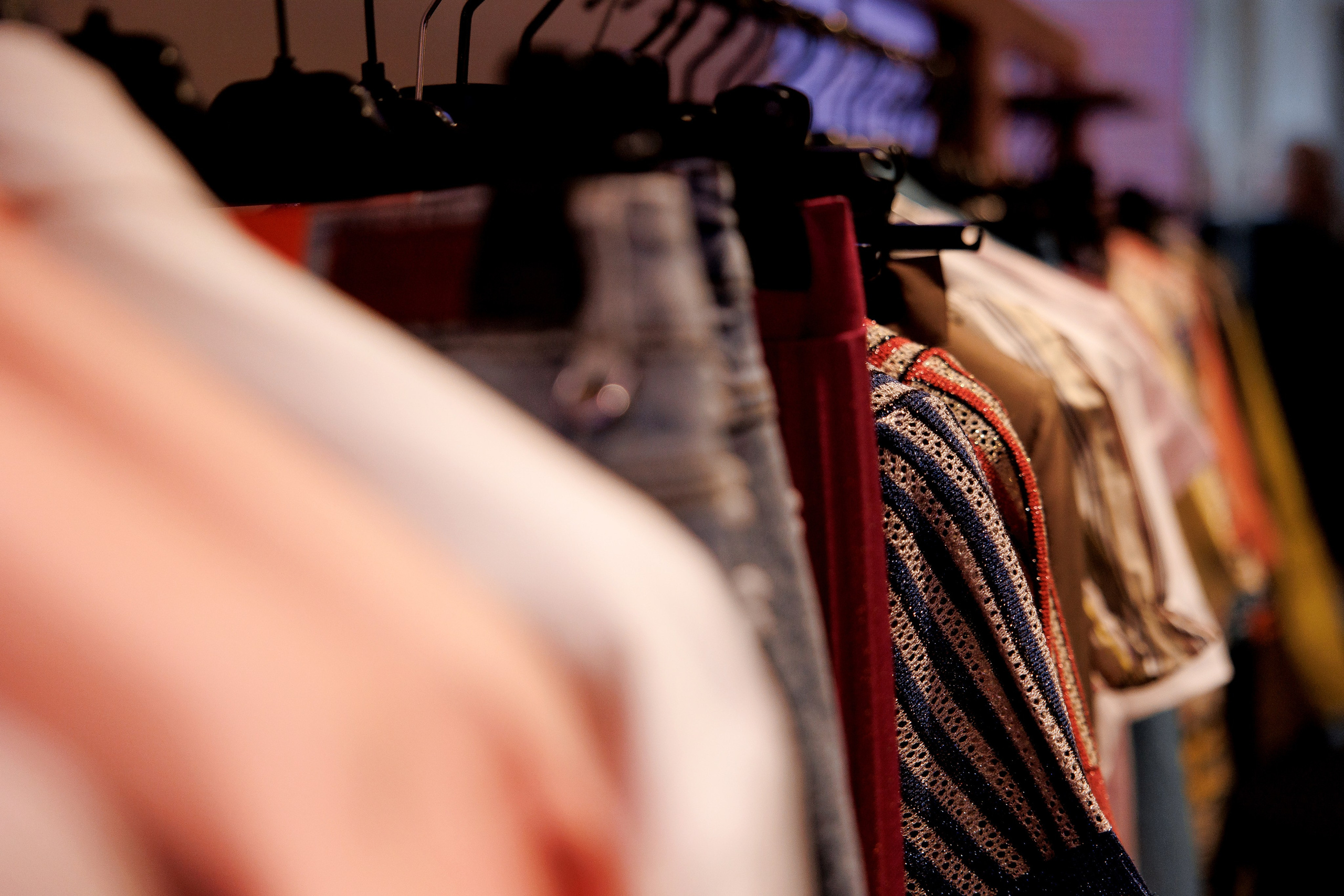 Аутлет Парк. Свадебный фотограф Каледич Тимофей