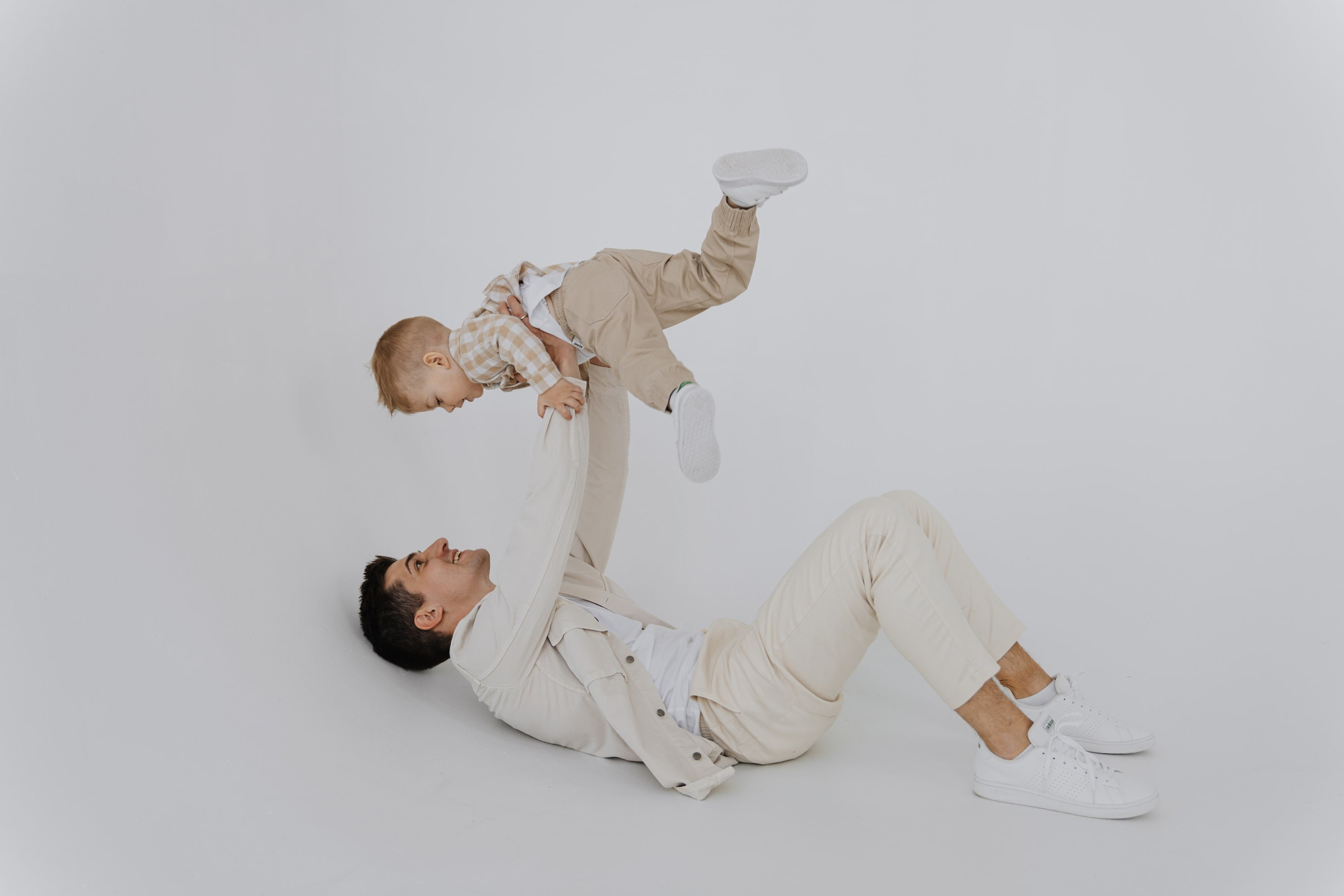 Victoria and Egor, Vreme Nami, Gomel. Olga Modjaro