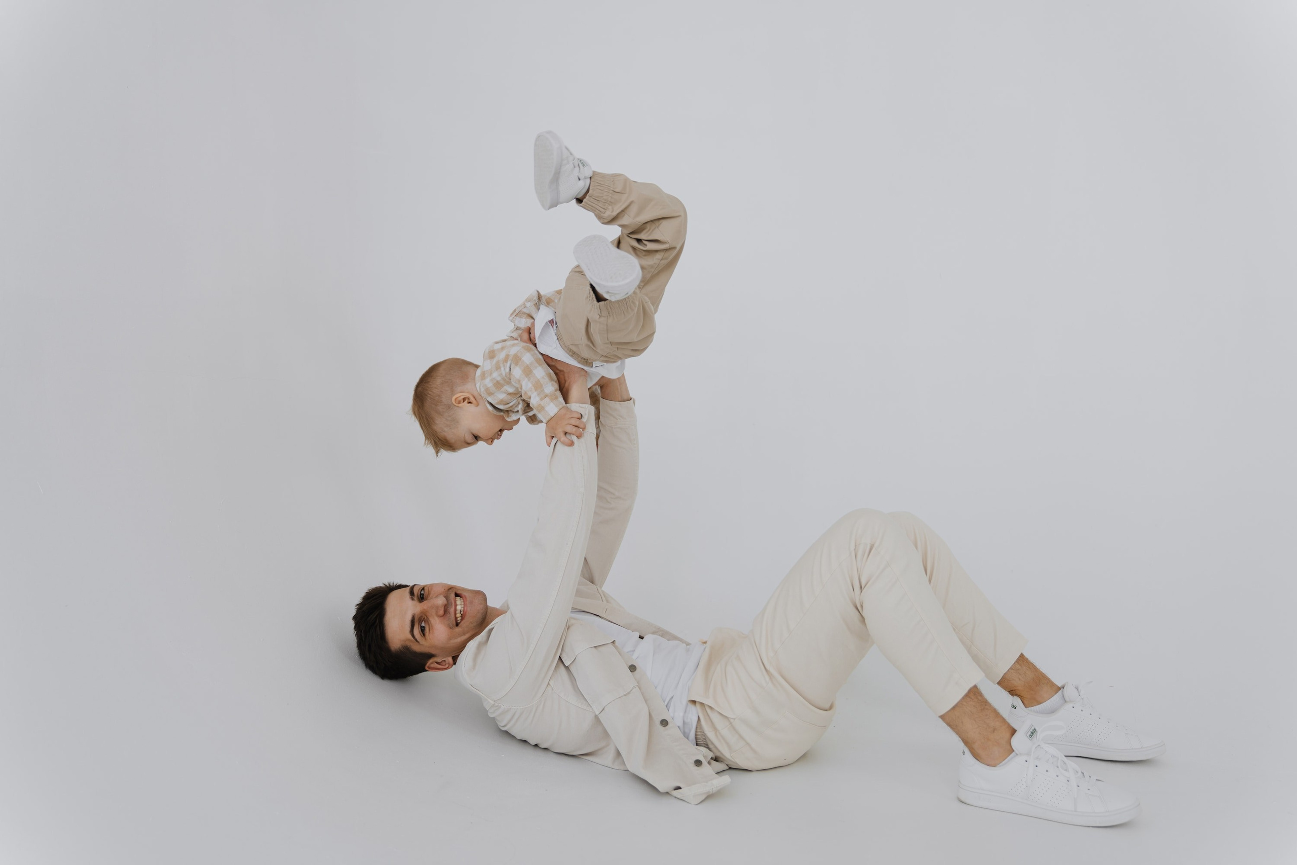 Victoria and Egor, Vreme Nami, Gomel. Olga Modjaro