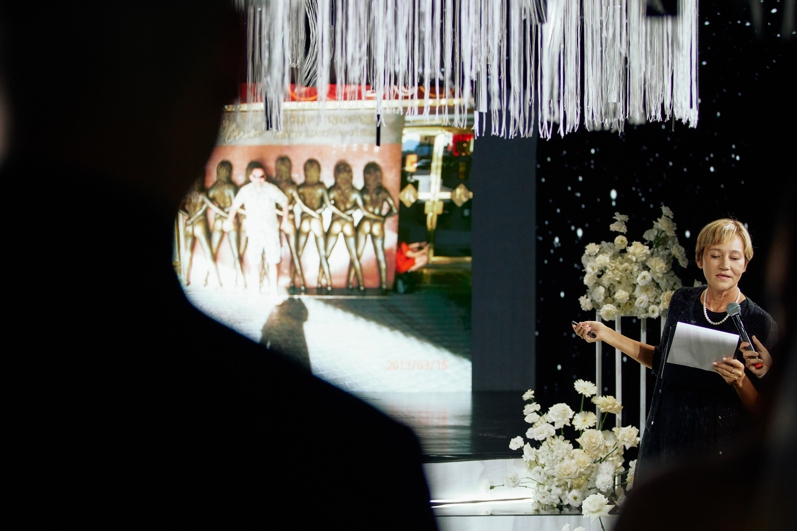 THE GOLDEN CRUMB. Дмитрий Мазуркевич: Профессиональный Репортажный Фотограф