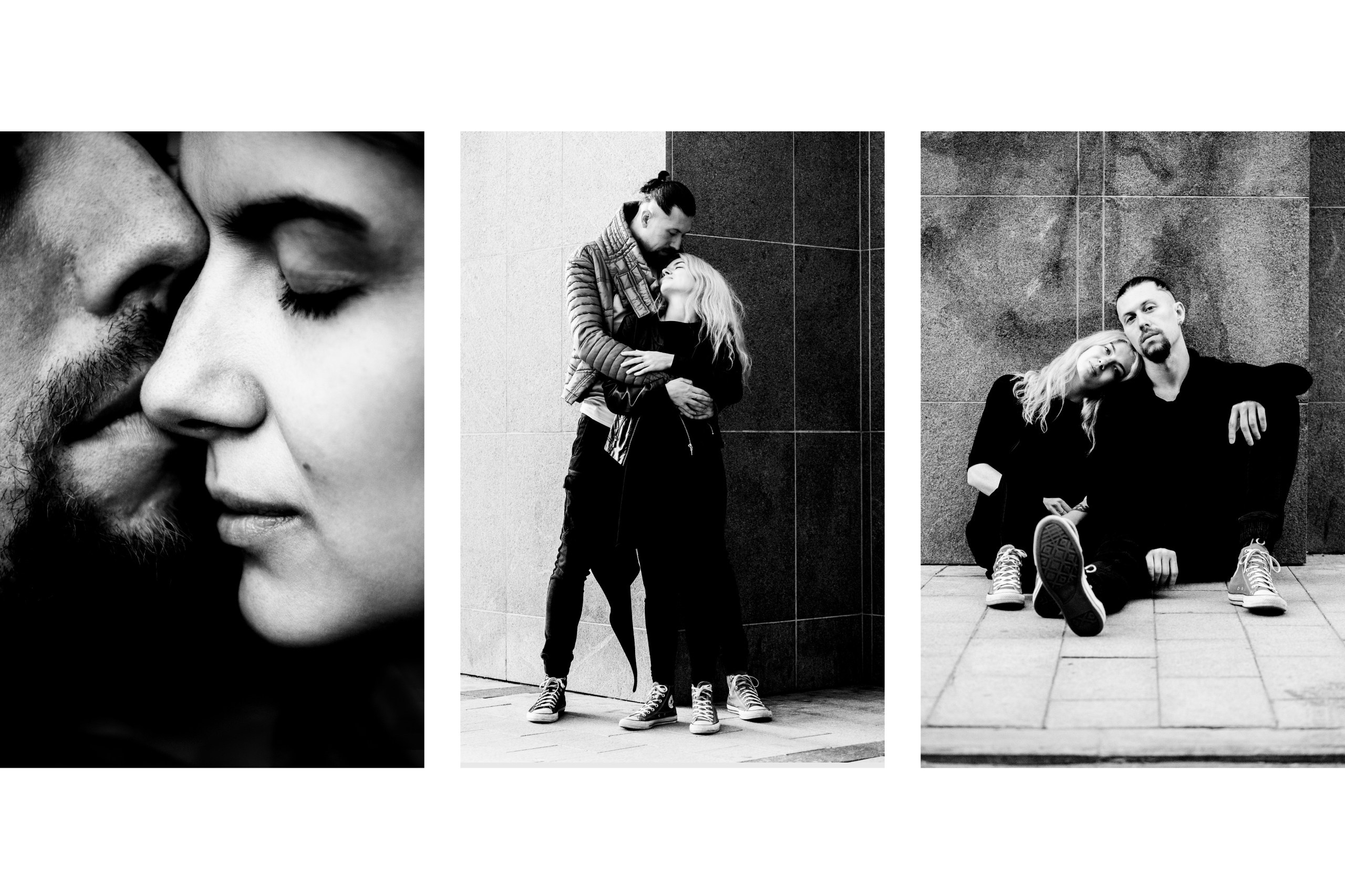 Цены на уличную фотосъемку — неповторимые моменты на фоне города. Портретный фотограф в Москве Виталий Пересветов