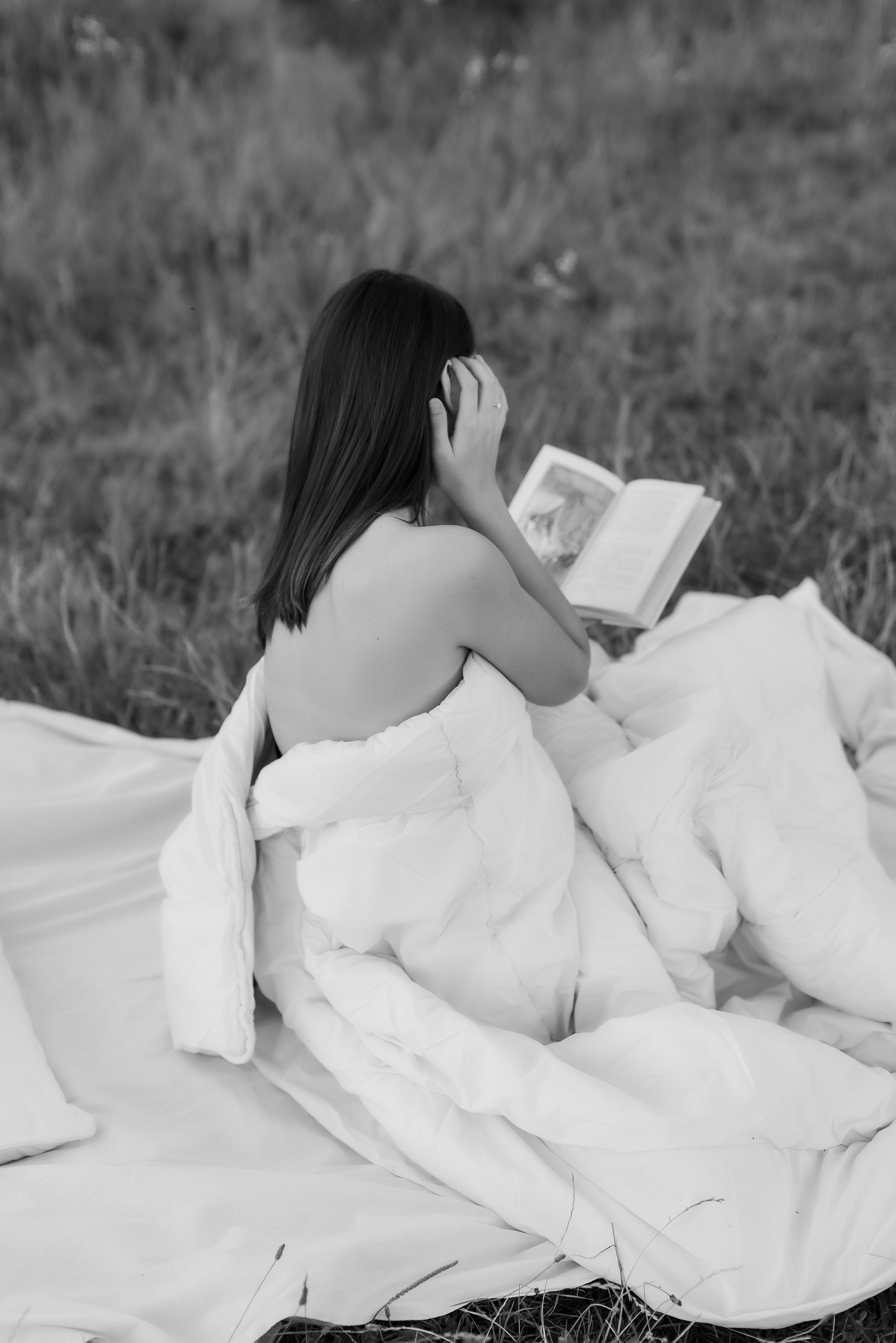 Фотосессия в горячем ключе. Свадебный фотограф в Горячем Ключе Смирнова Дина