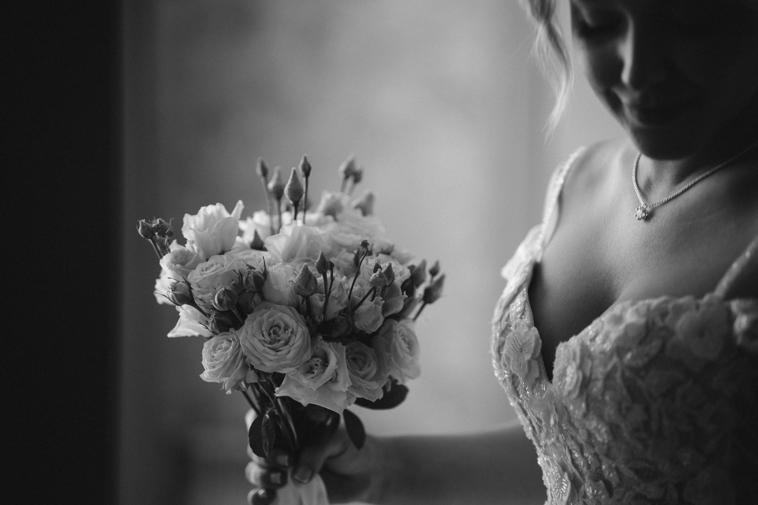 Марина и Денис (полный день). Фотограф на любое событие в Кемерово