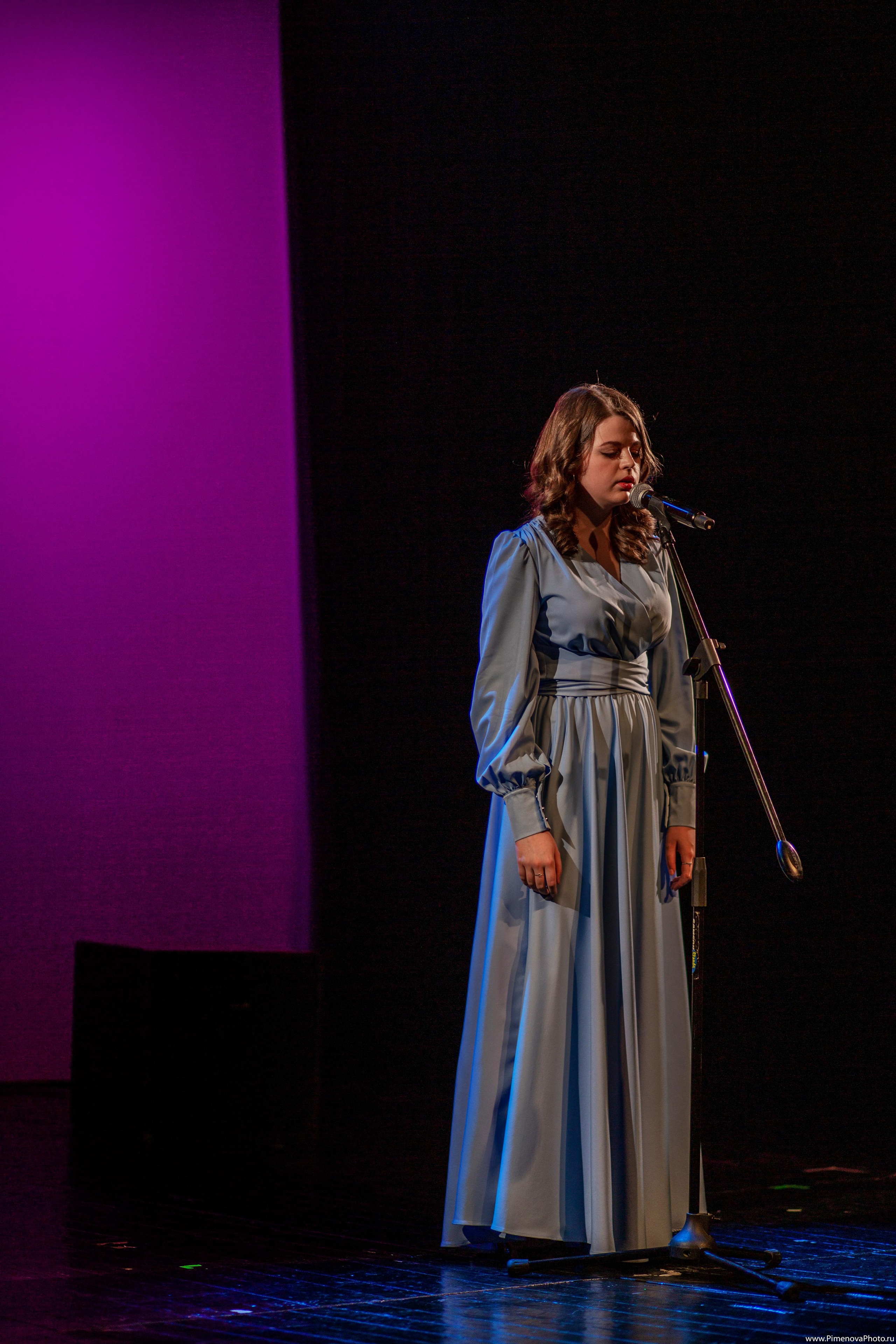 Театрум, Март 2026. Семейный и детский фотограф в Петрозаводске