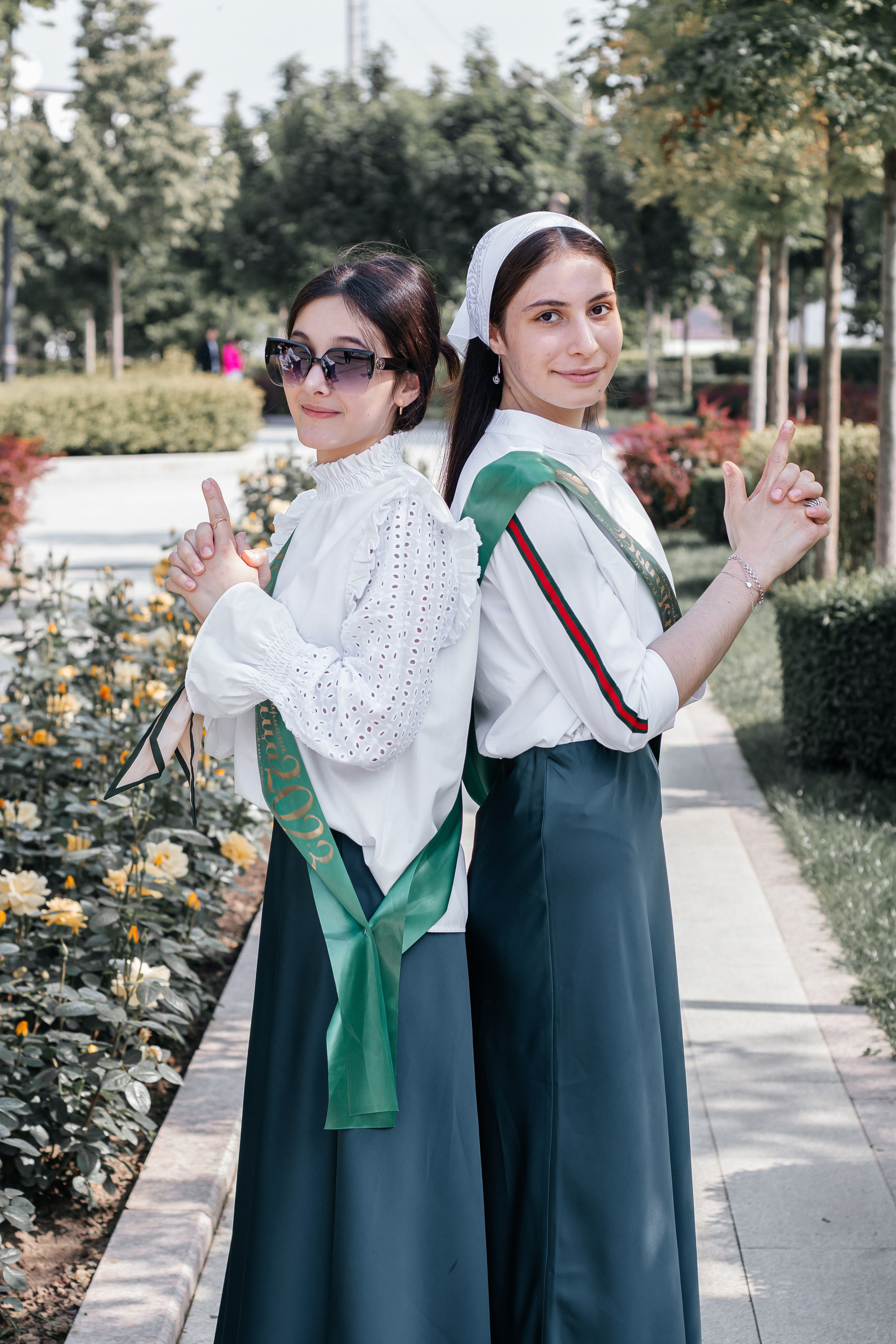 Сержен-Юрт 9 б