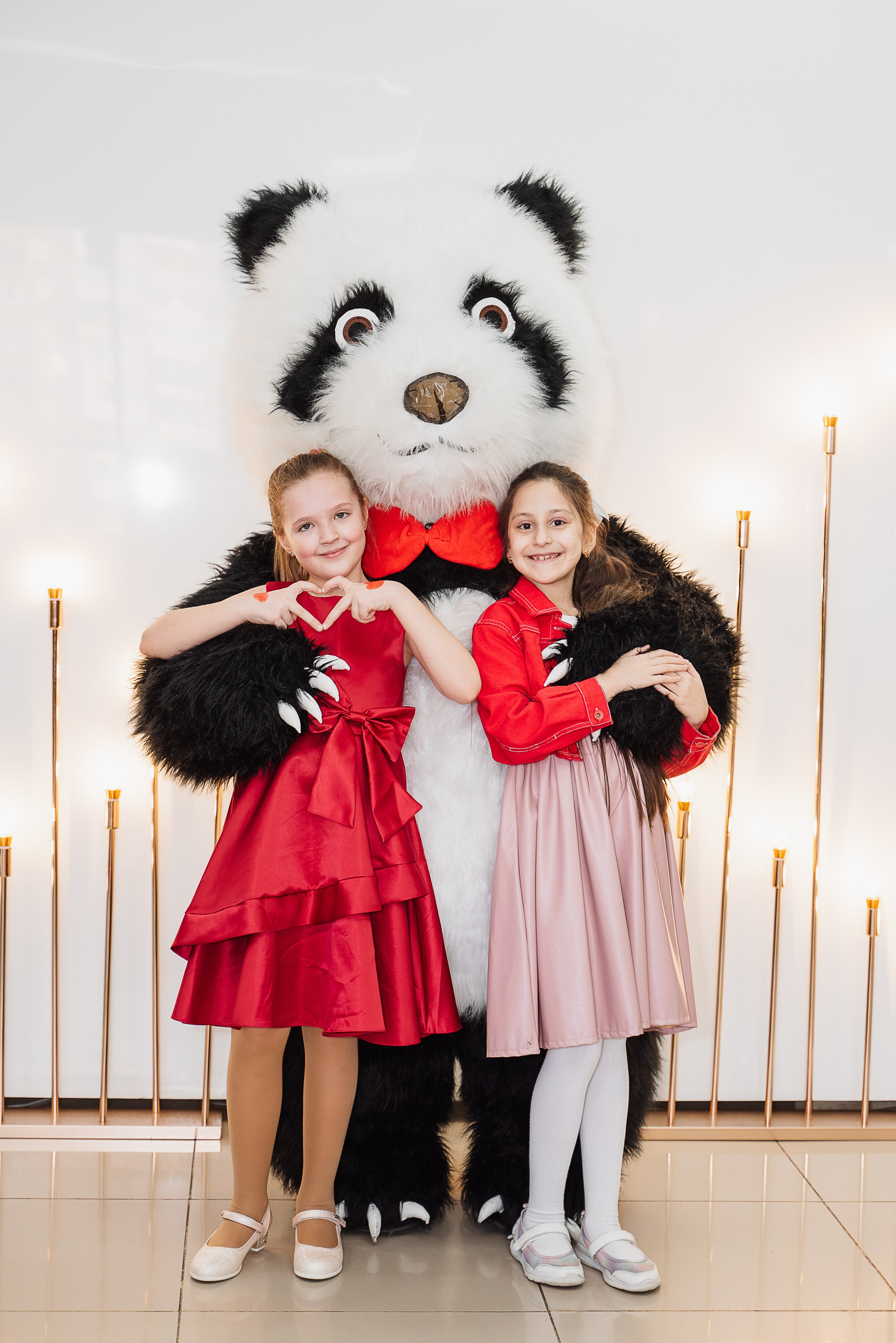 Концерты. Семейный свадебный репортажный фотограф в Пензе Светлана Курышова