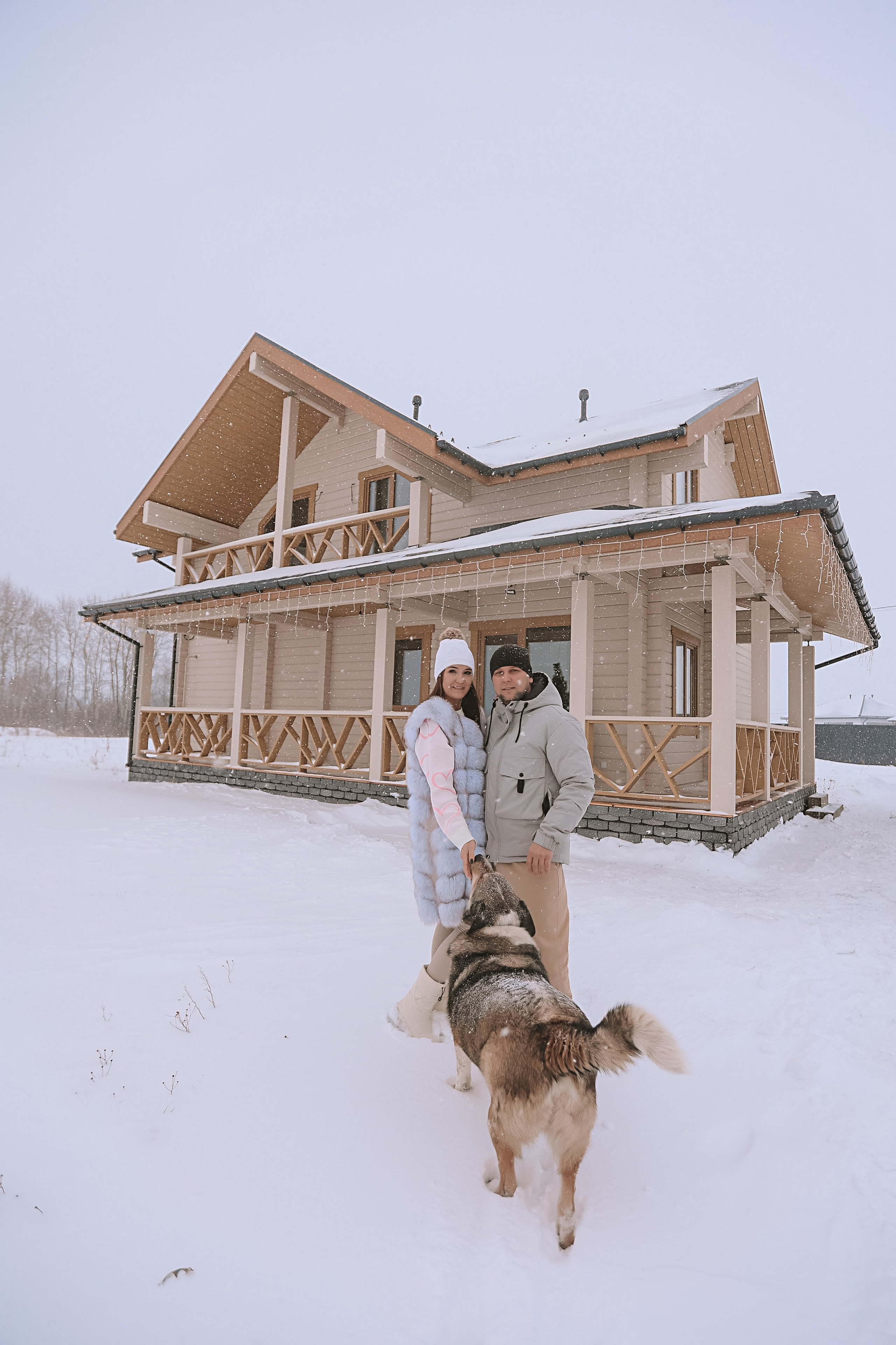 Домашняя. Семейный фотограф Тюмень, фотограф на роды Салмина Мария