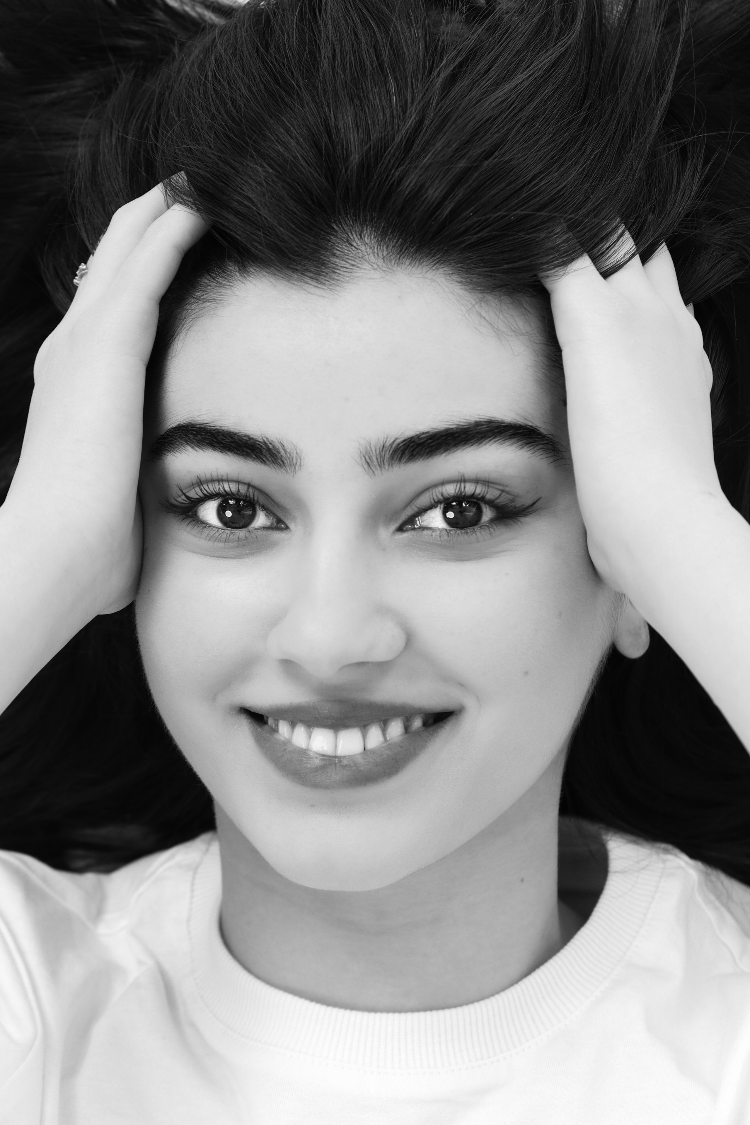 МОДЕЛИ. Zuleta.Go