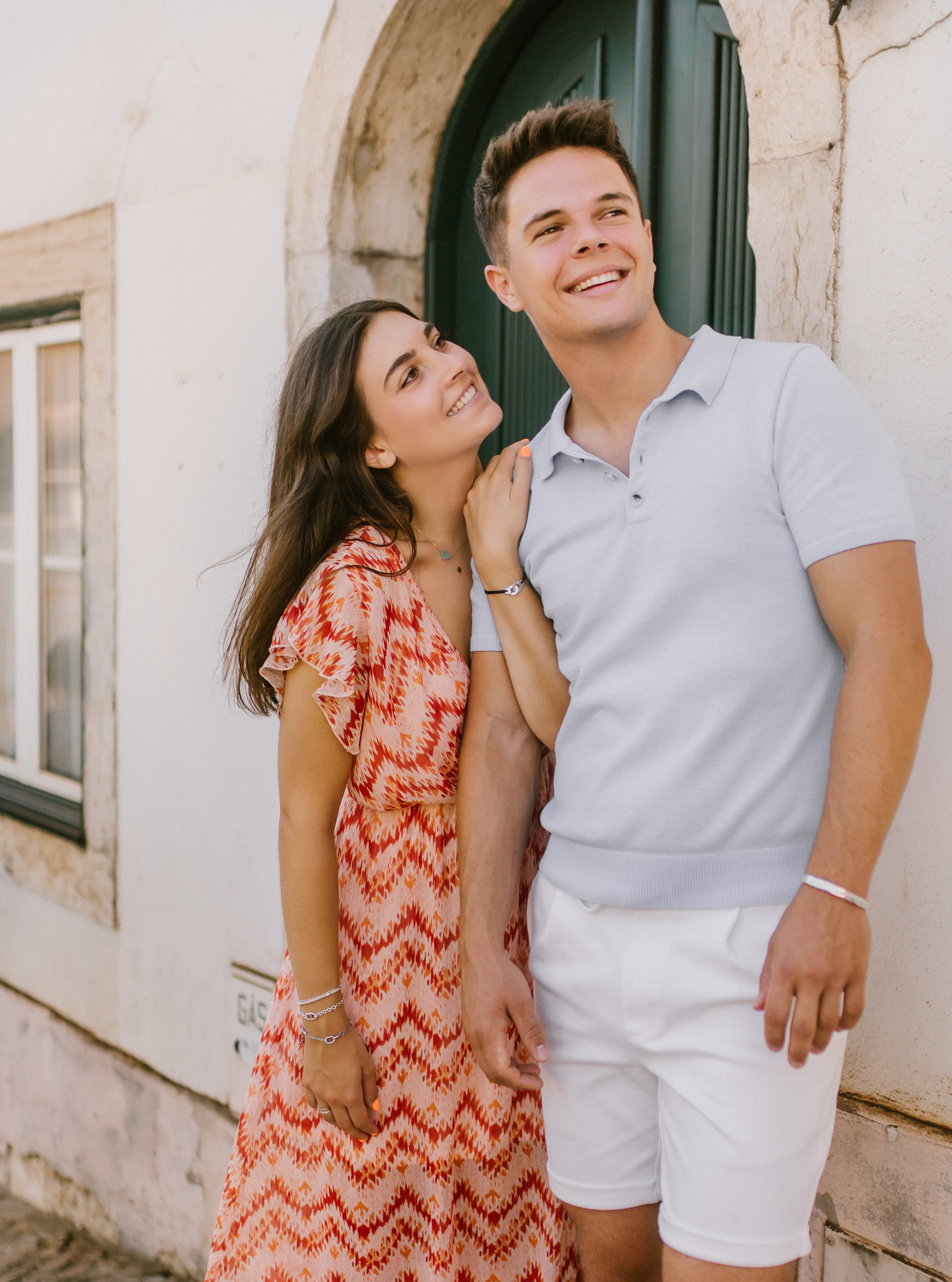 КлементЕва. Wedding and family photographer OLGA KILVEIN