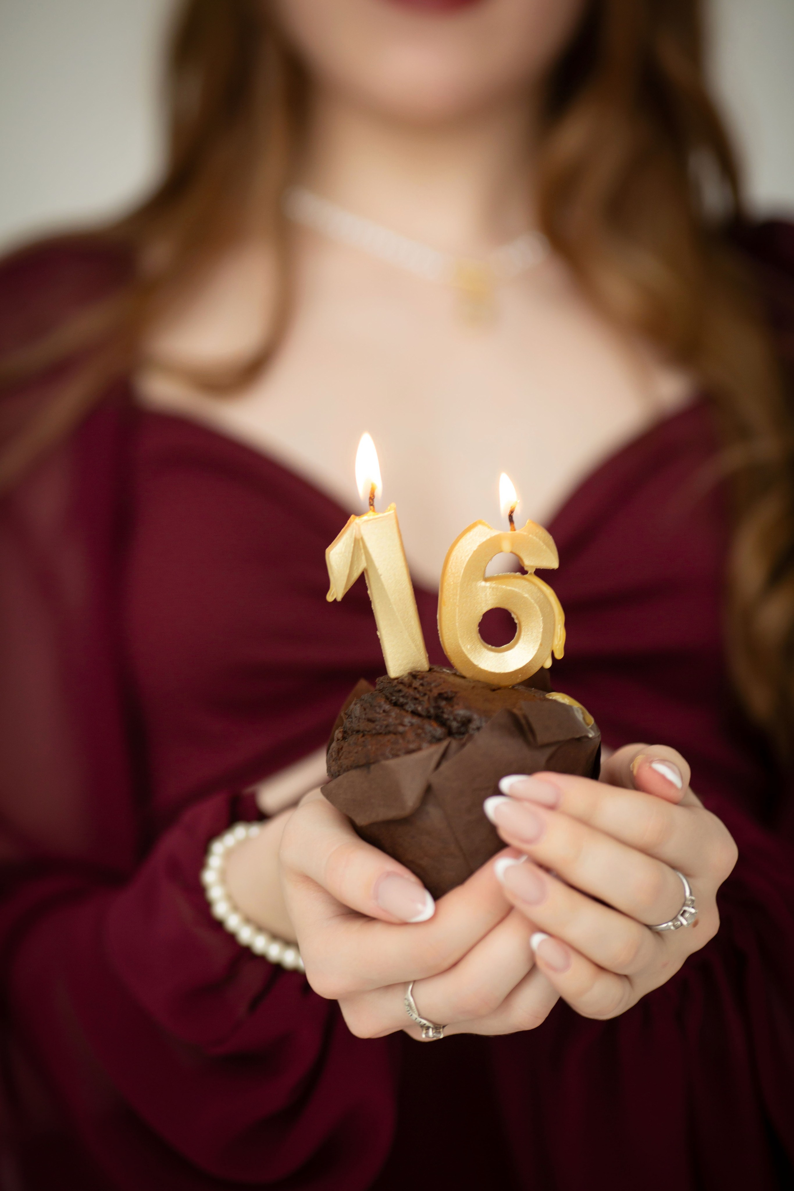 Полина студия Лампа. Семейный и детский фотограф Анна Петракова