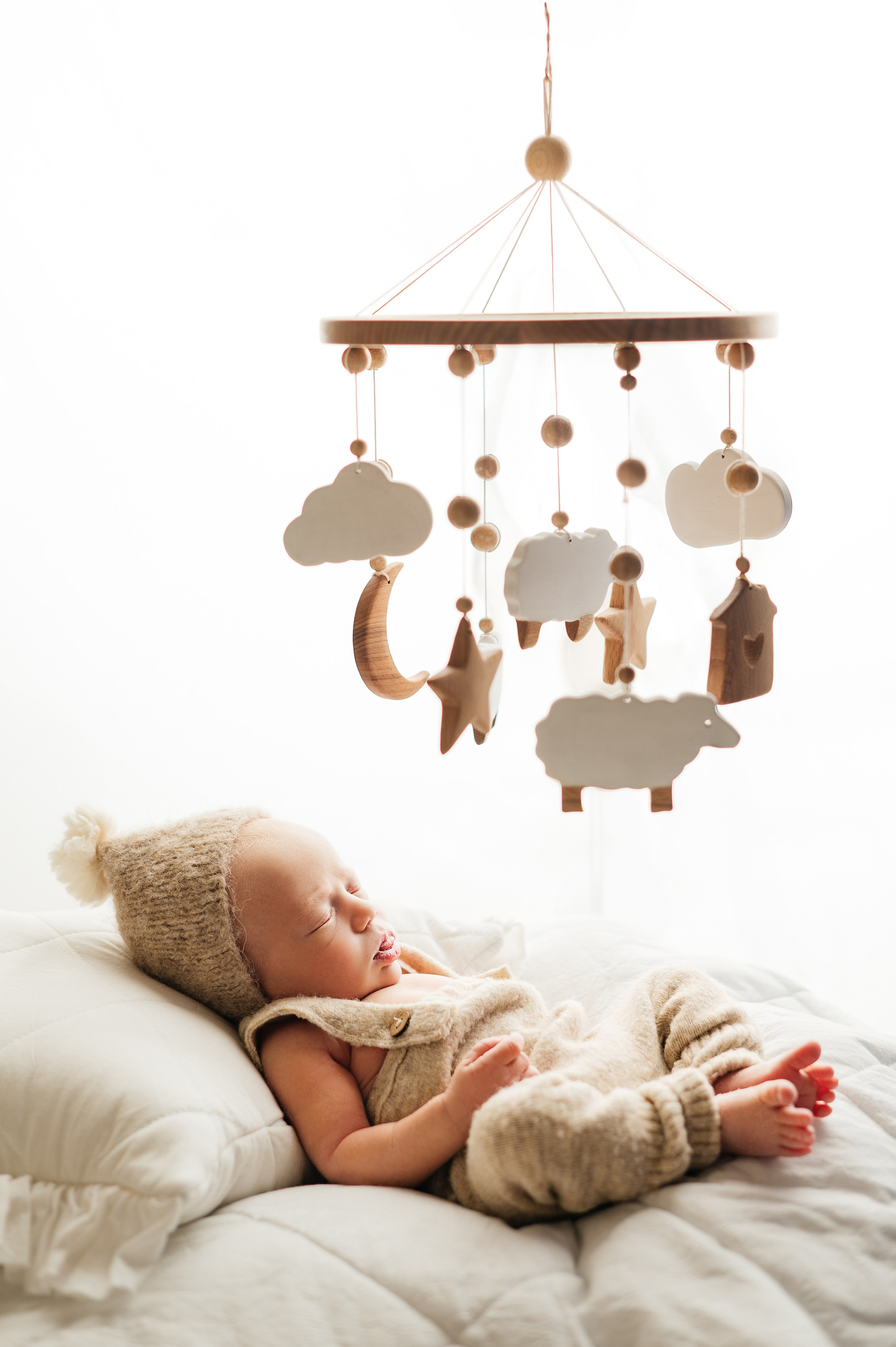 Захар. Свадебный и семейный фотограф Кореновск/Краснодар