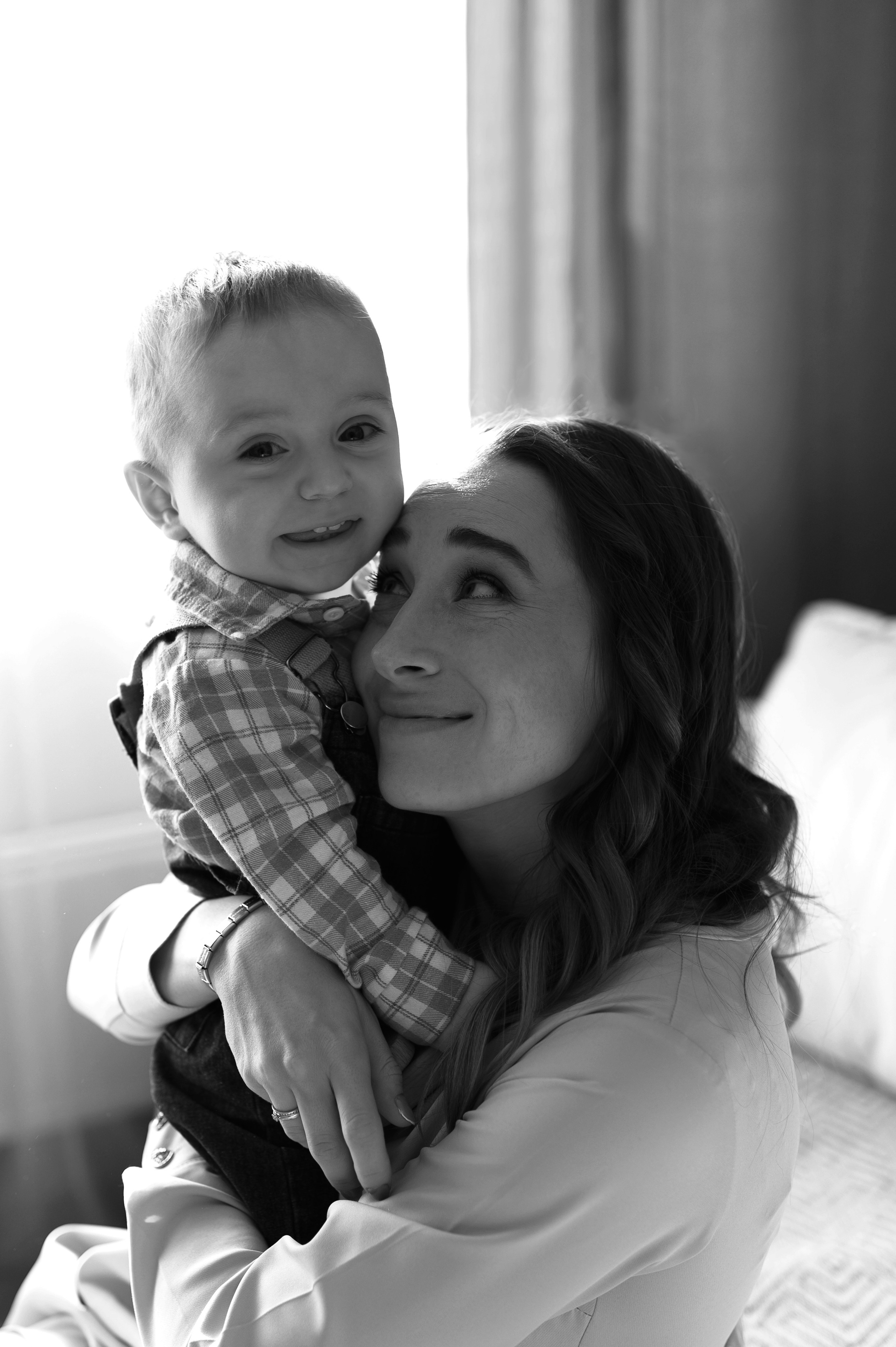 Съемка годика, годовасие, фотосессия в день рождения. НЬЮБОРН ФОТОСЕССИИ, БЕРЕМЕННОСТЬ, ПОРТРЕТНЫЕ СЕМЕЙНЫЕ ФОТОСЕССИИ  Ногинск Москва ОЛЬГА ВОГЕЛЬ