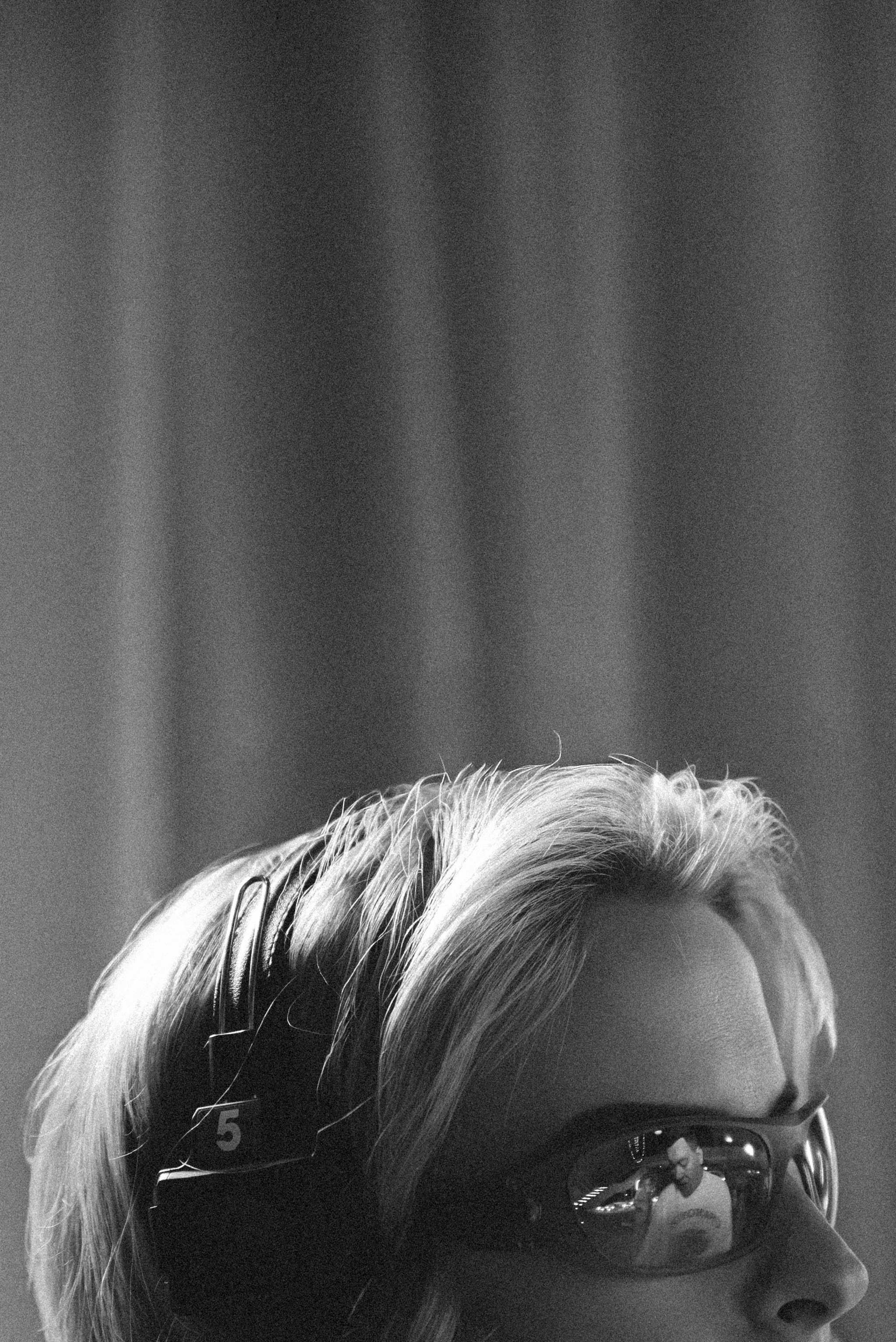 Мария (HB). Свадебный, семейный, женский фотограф в Москве, Мытищах, Королёве Ксения Узилле