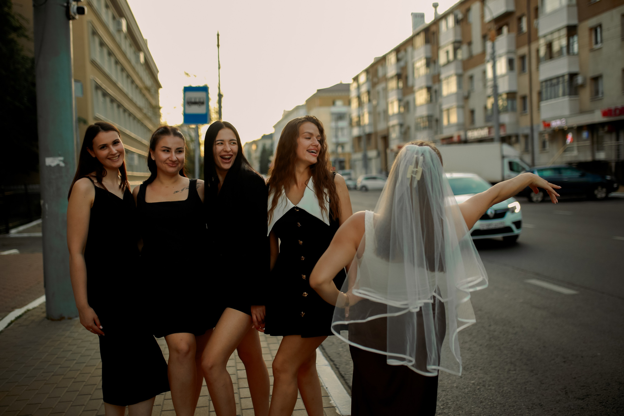 Семейный фотограф Белгородфотограф на свадьбу Белгородфотограф на крестины Белгородсемейная фотосессия Белгородфотосессия для беременных. Фотограф Анастасия Евсеева |Белгород