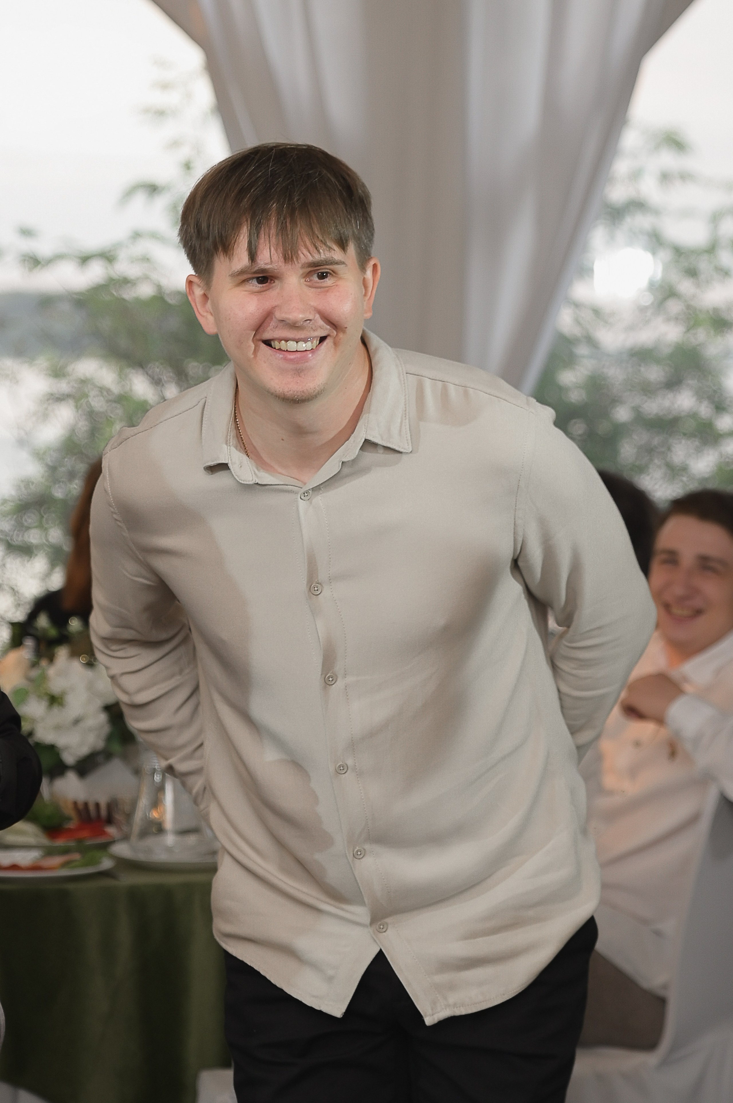 Евгений|Полина. Свадебный фотограф в Санкт Петербурге и Москве Падерина Кристина