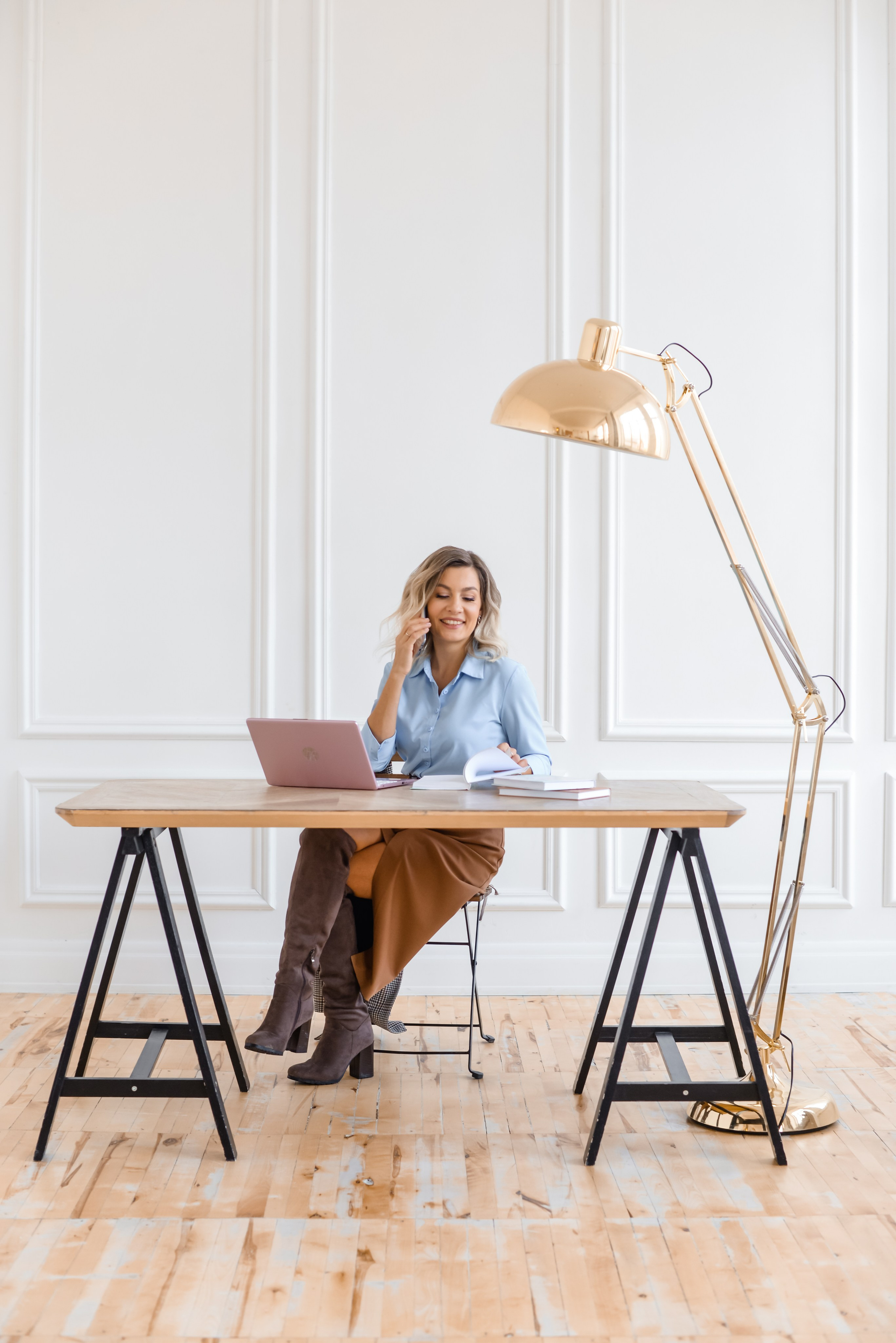 Катя. Свадебный фотограф в Санкт Петербурге Падерина Кристина