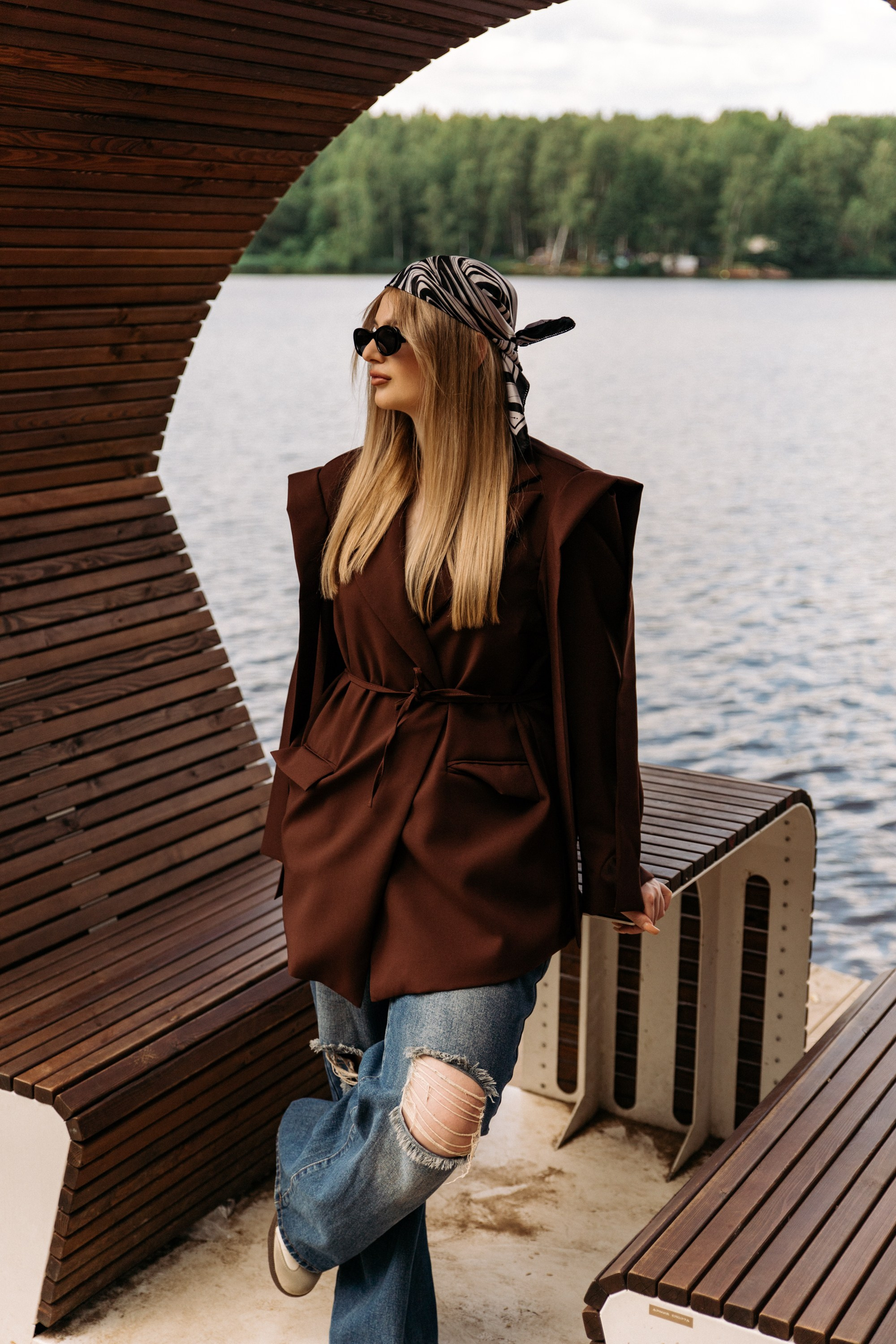 Милана. Свадебный фотограф Церковная Алёна.Десногорск, Смоленск