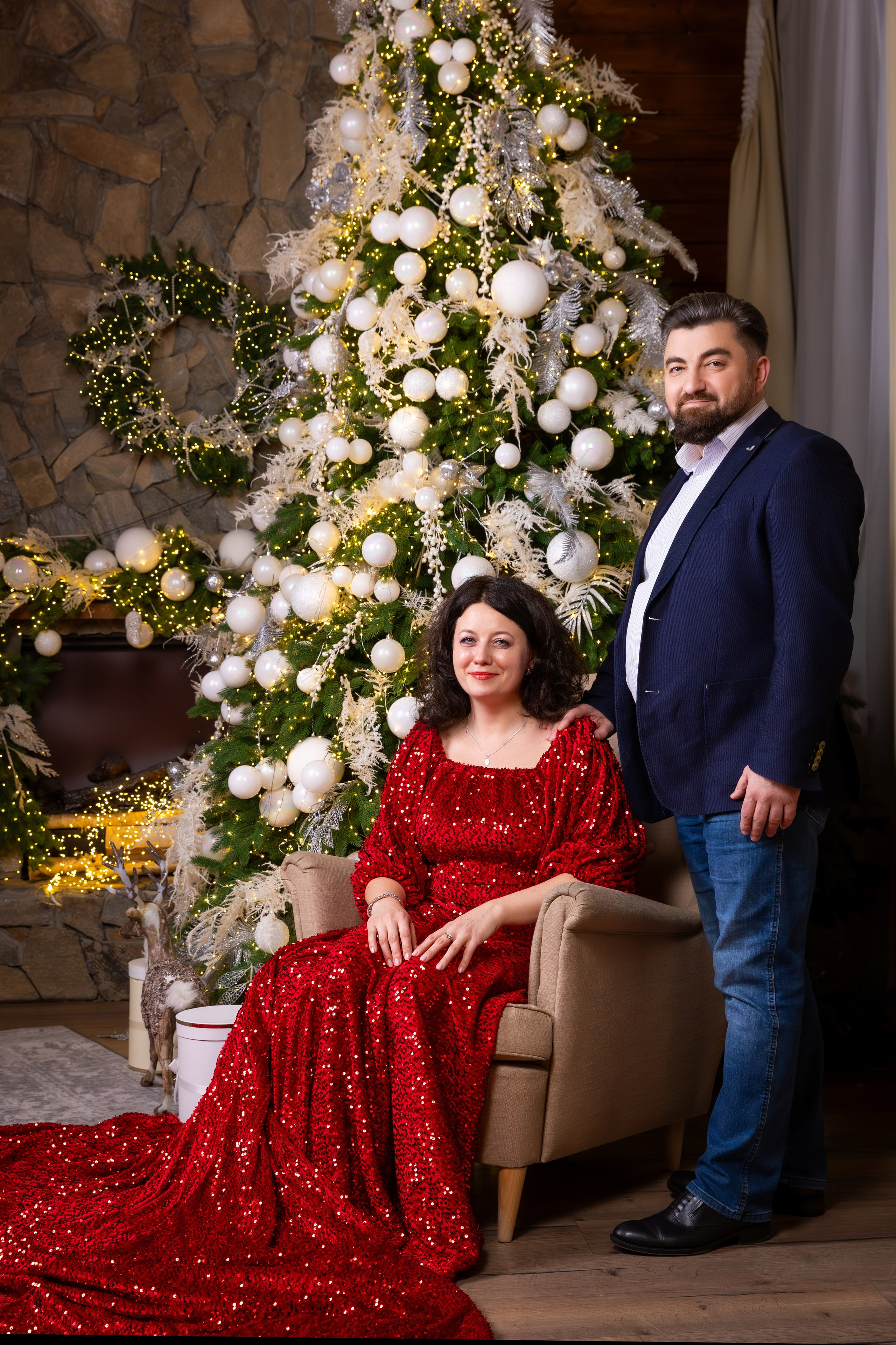 ИНДИВИДУАЛЬНАЯ ФОТОСЕССИЯ. Фотограф в Москве и Стамбуле. Мастер сказочных фотографий