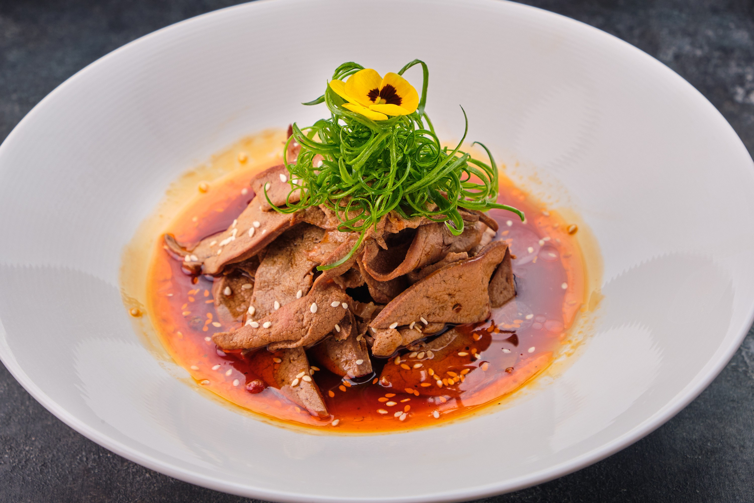 Шанхай 上海饭店. Фуд-фотограф в Москве | Профессиональная съемка блюд и еды | Горбачёв Виталий