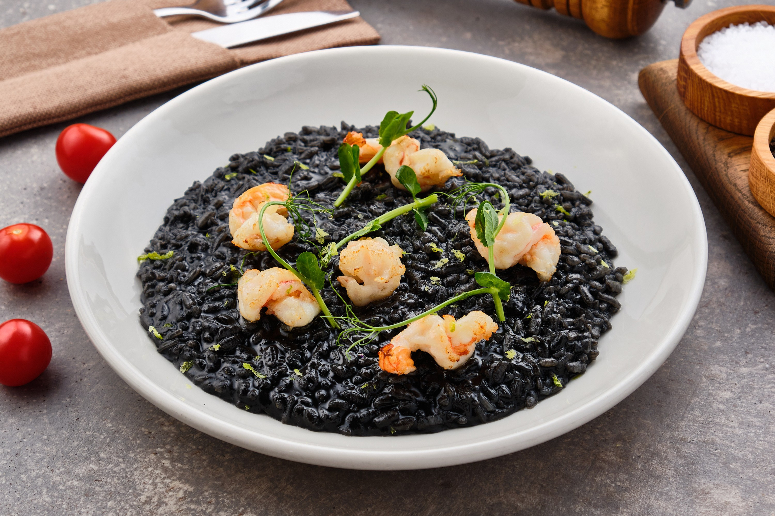 Кампо. Фуд-фотограф в Москве | Профессиональная съемка блюд и еды | Горбачёв Виталий