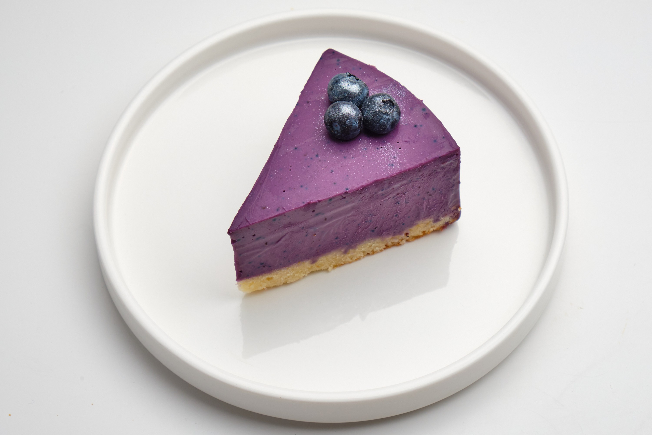 Amocake десерты. Фуд-фотограф в Москве | Профессиональная съемка блюд и еды | Горбачёв Виталий