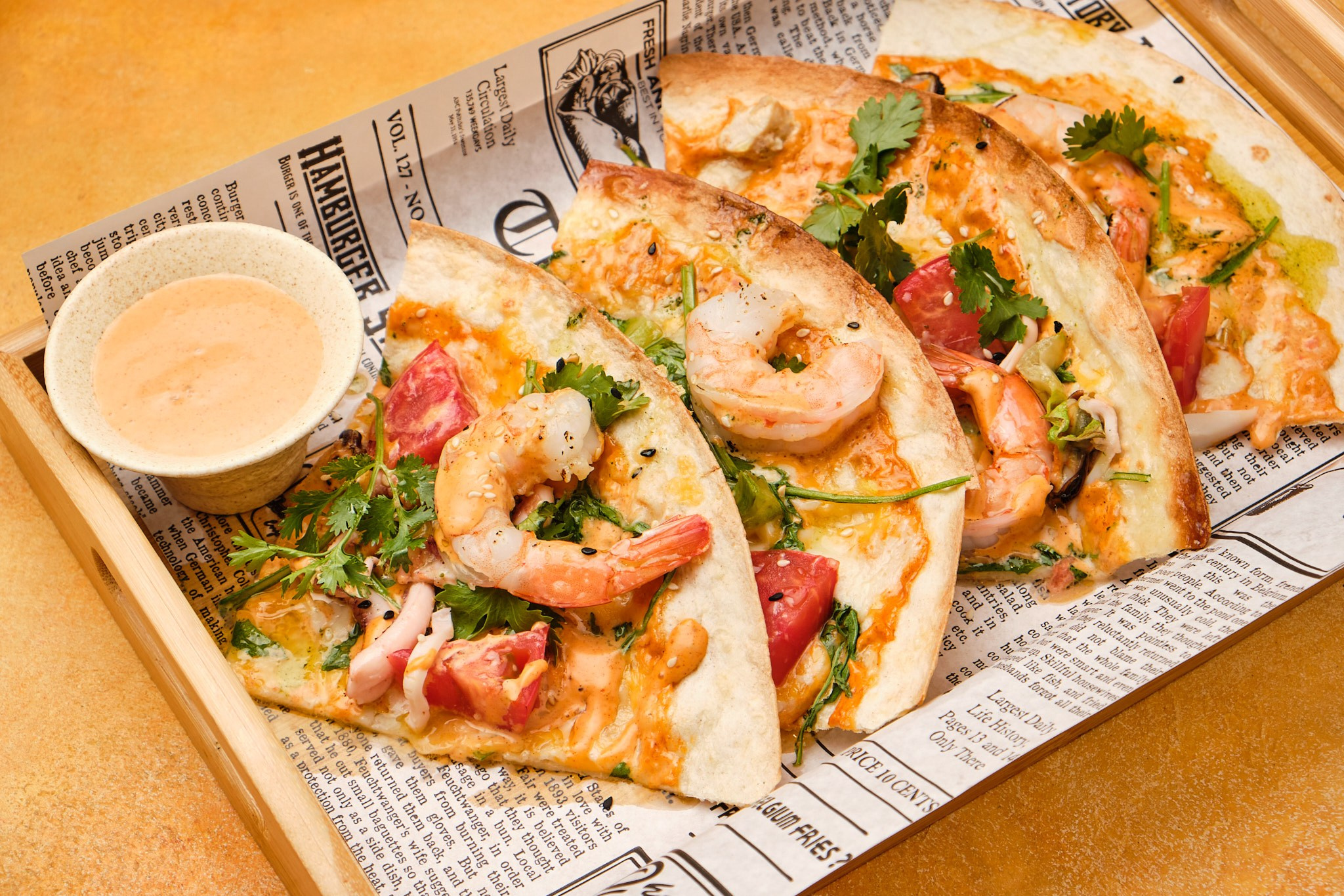 Nancho's Villa. კომერციული ფოტოგრაფი თბილისი | კერძებისა და პროდუქციის გადაღება | გორბაჩოვი ვიტალი