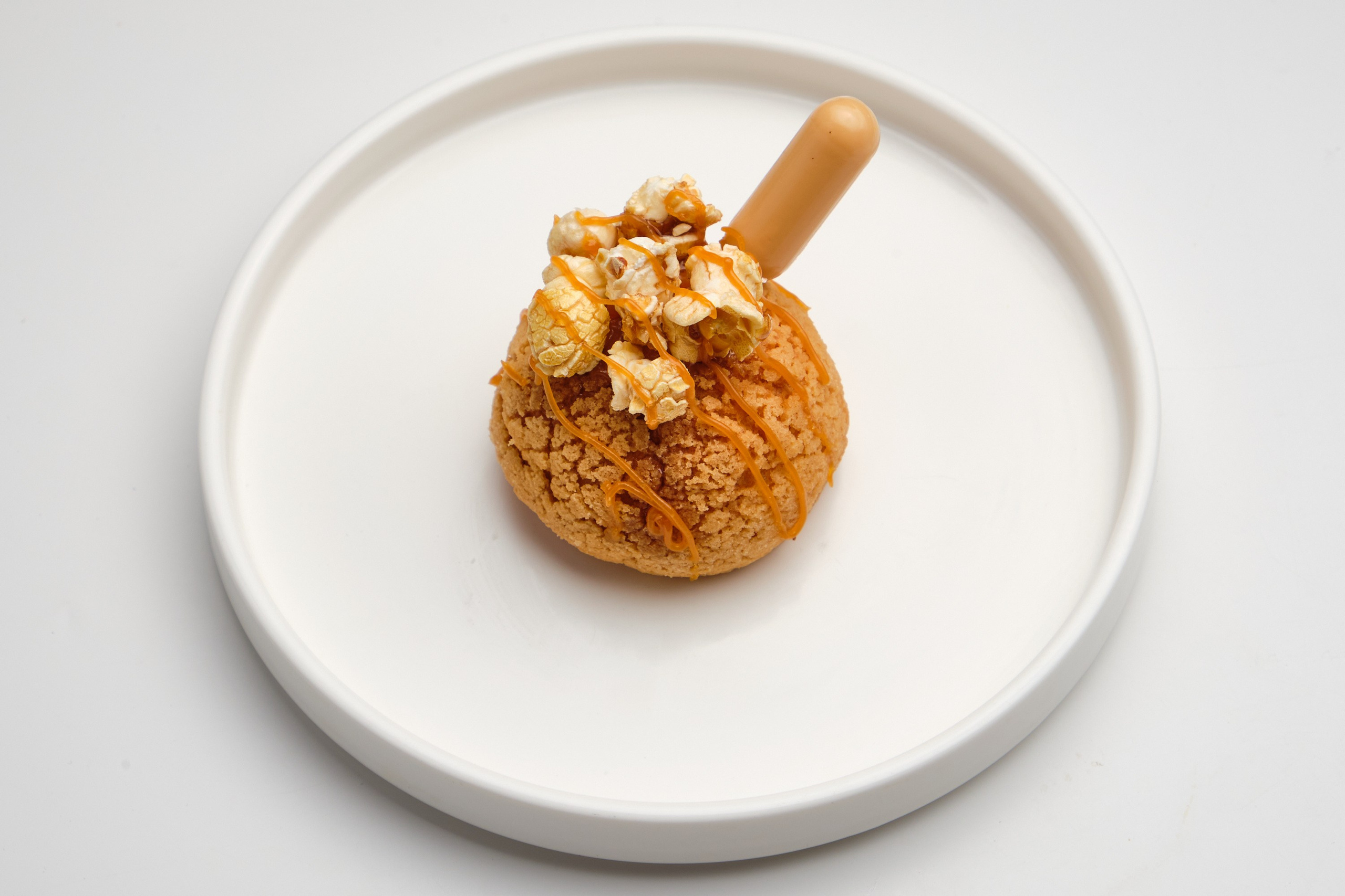 Amocake десерты. Фуд-фотограф в Москве | Профессиональная съемка блюд и еды | Горбачёв Виталий