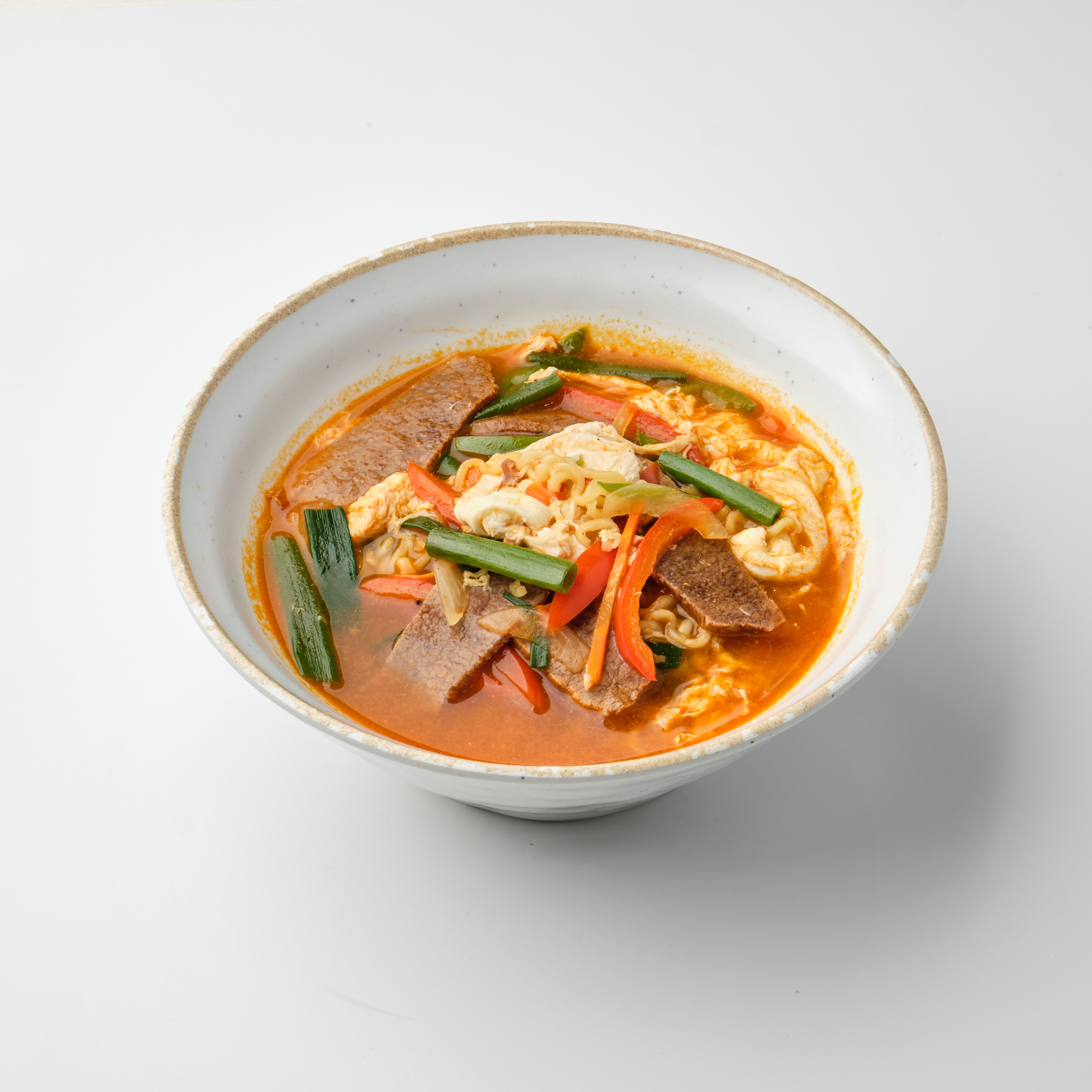 Hite — корейский ресторан. Фуд-фотограф в Москве | Профессиональная съемка блюд и еды | Горбачёв Виталий