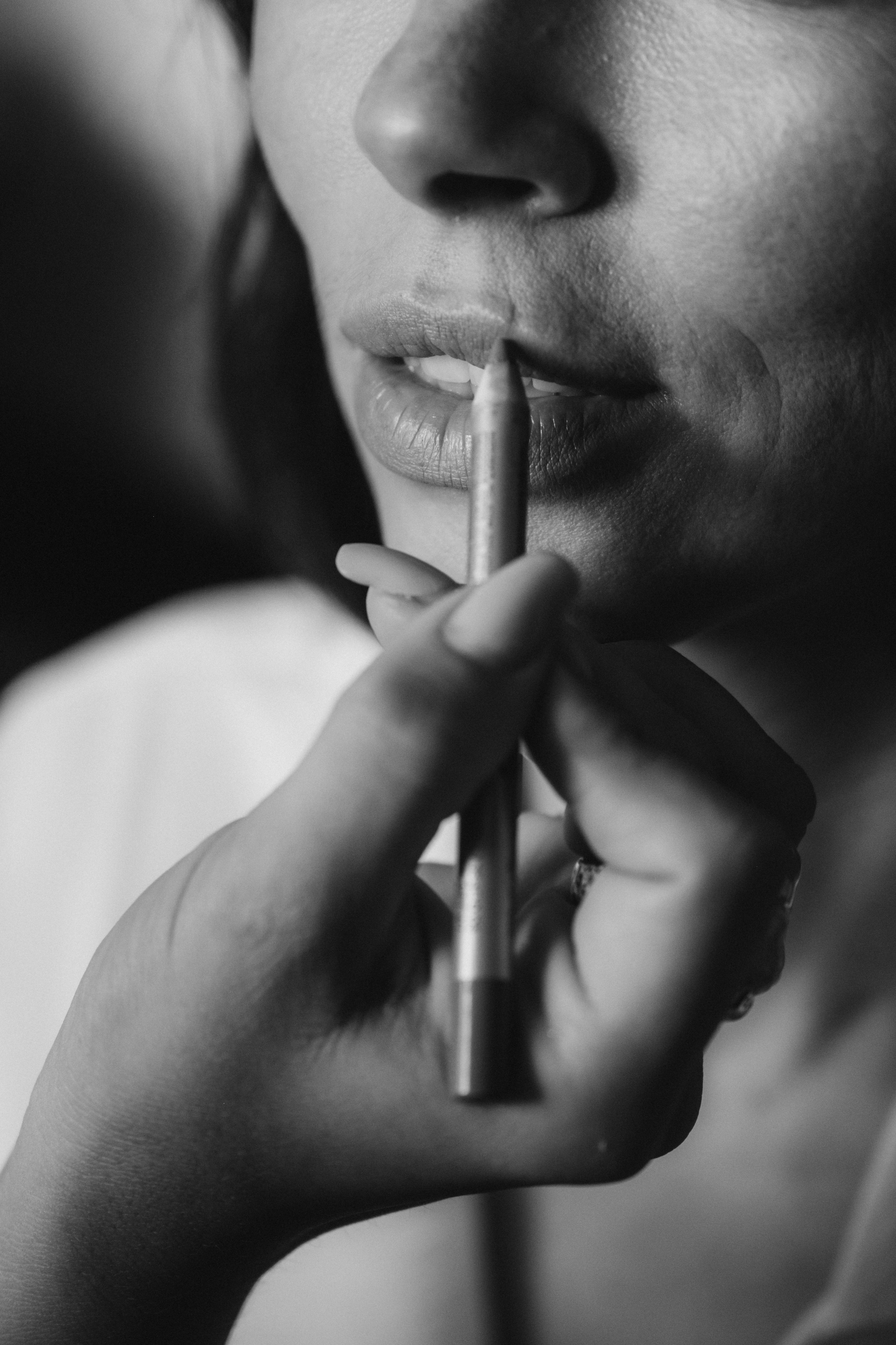 Nikita/Irina. Фотограф Астафьева Мария