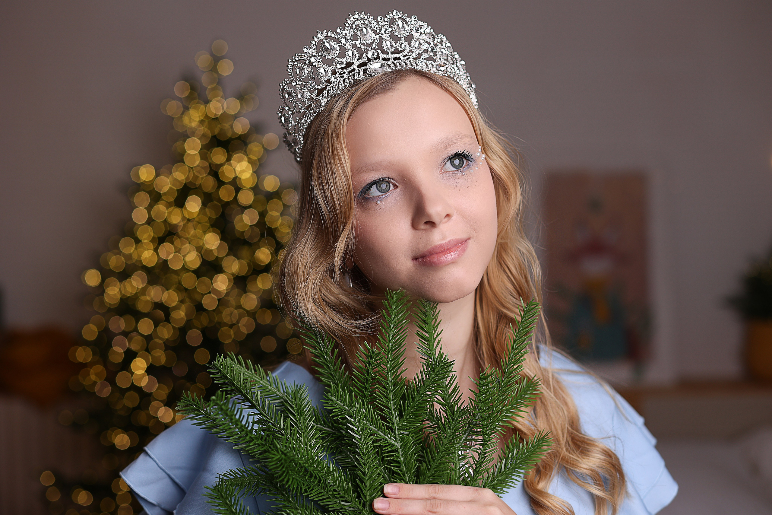 Уткина Дарья. Promodels